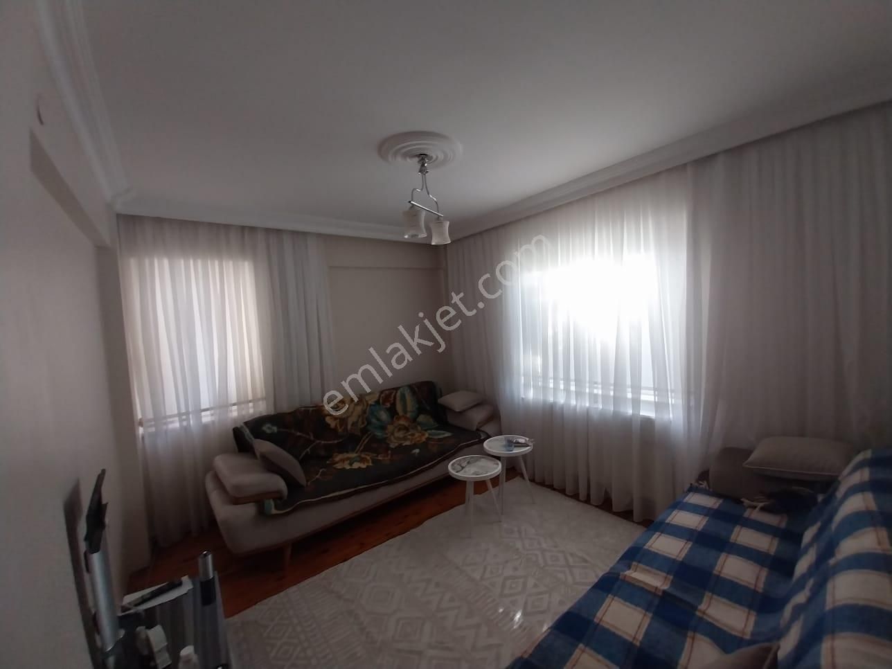 Kaan Emlaktan Fesleğende Satılık Fırsat Daire!!!!.......... - Görsel 5