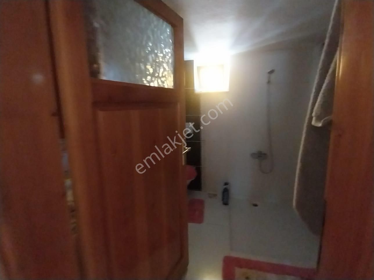 Kaan Emlaktan Fesleğende Satılık Fırsat Daire!!!!.......... - Görsel 15