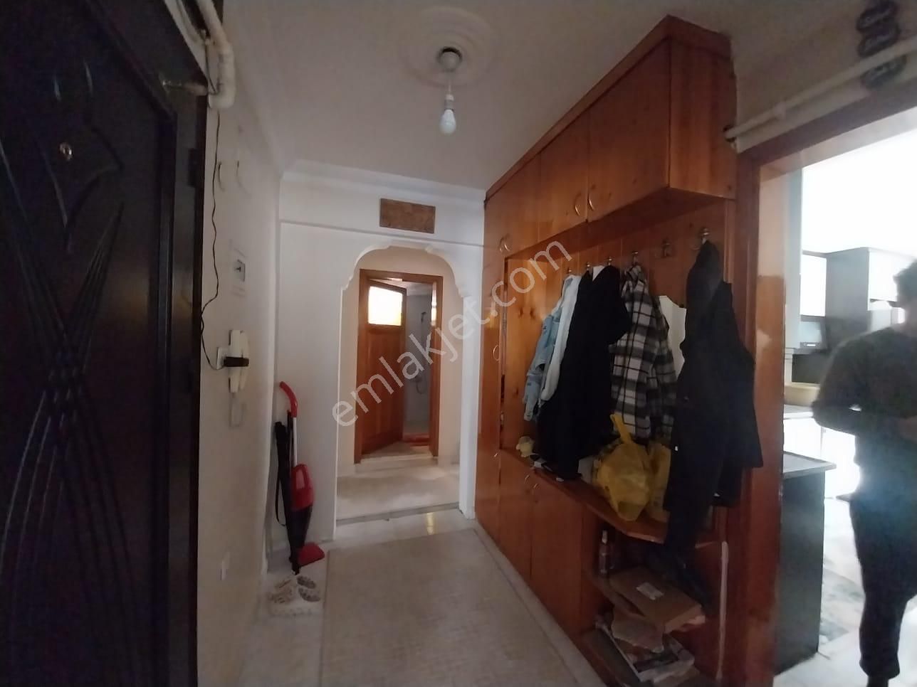 Kaan Emlaktan Fesleğende Satılık Fırsat Daire!!!!.......... - Görsel 16