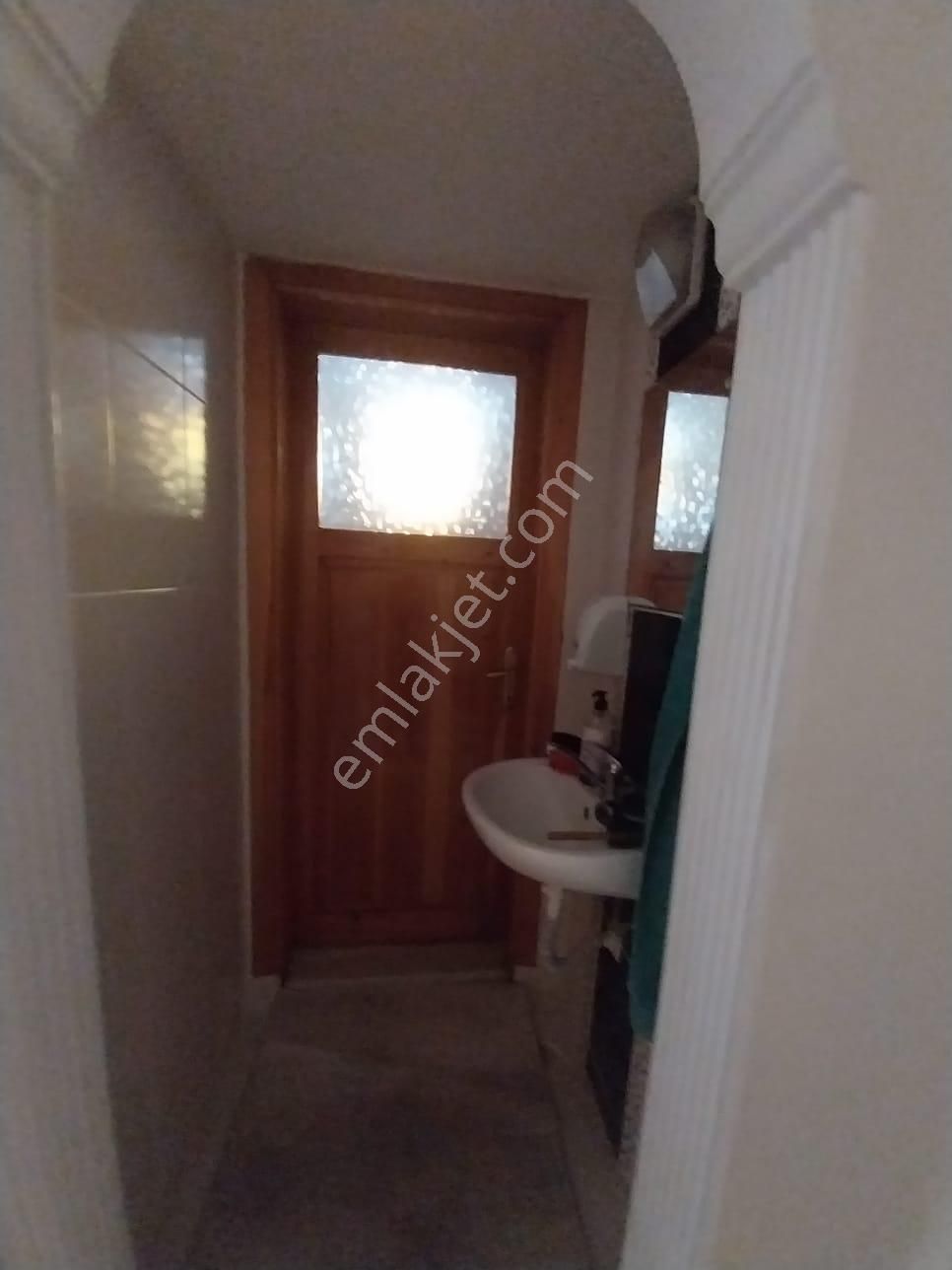 Kaan Emlaktan Fesleğende Satılık Fırsat Daire!!!!.......... - Görsel 6