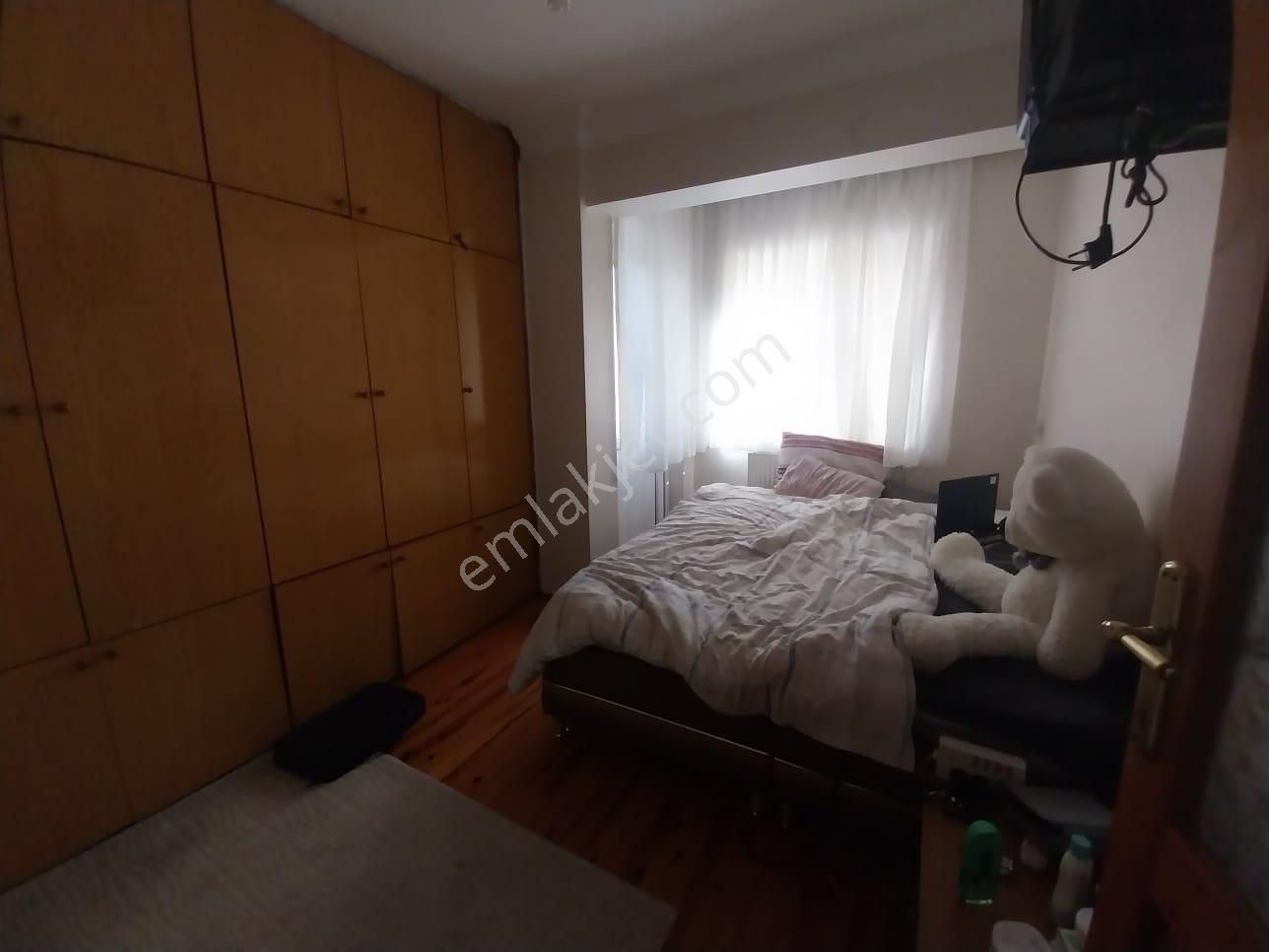 Kaan Emlaktan Fesleğende Satılık Fırsat Daire!!!!.......... - Görsel 2