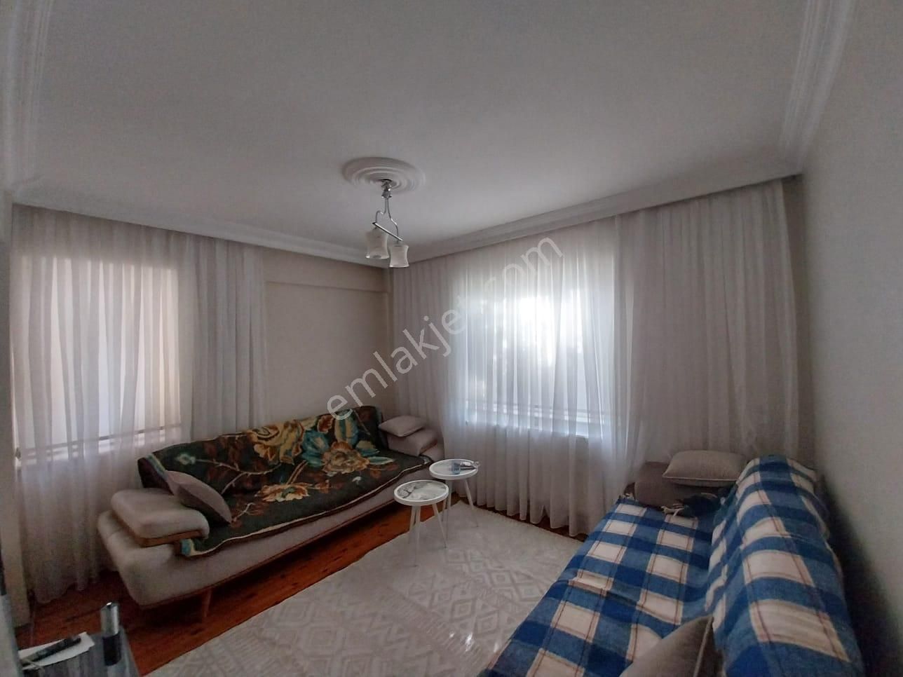 Kaan Emlaktan Fesleğende Satılık Fırsat Daire!!!!.......... - Görsel 8