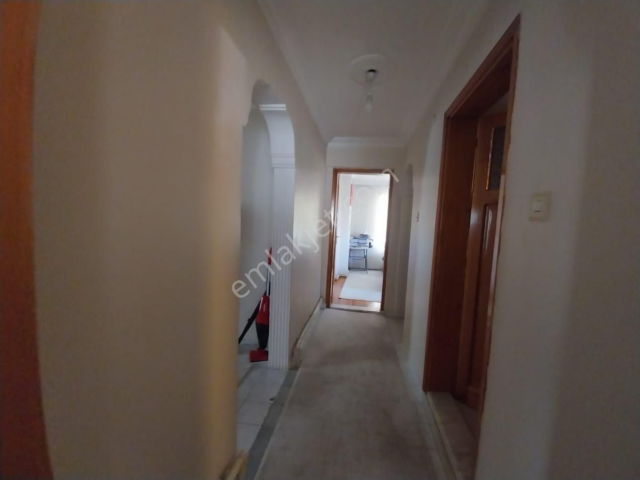 Kaan Emlaktan Fesleğende Satılık Fırsat Daire!!!!.......... - Görsel 13