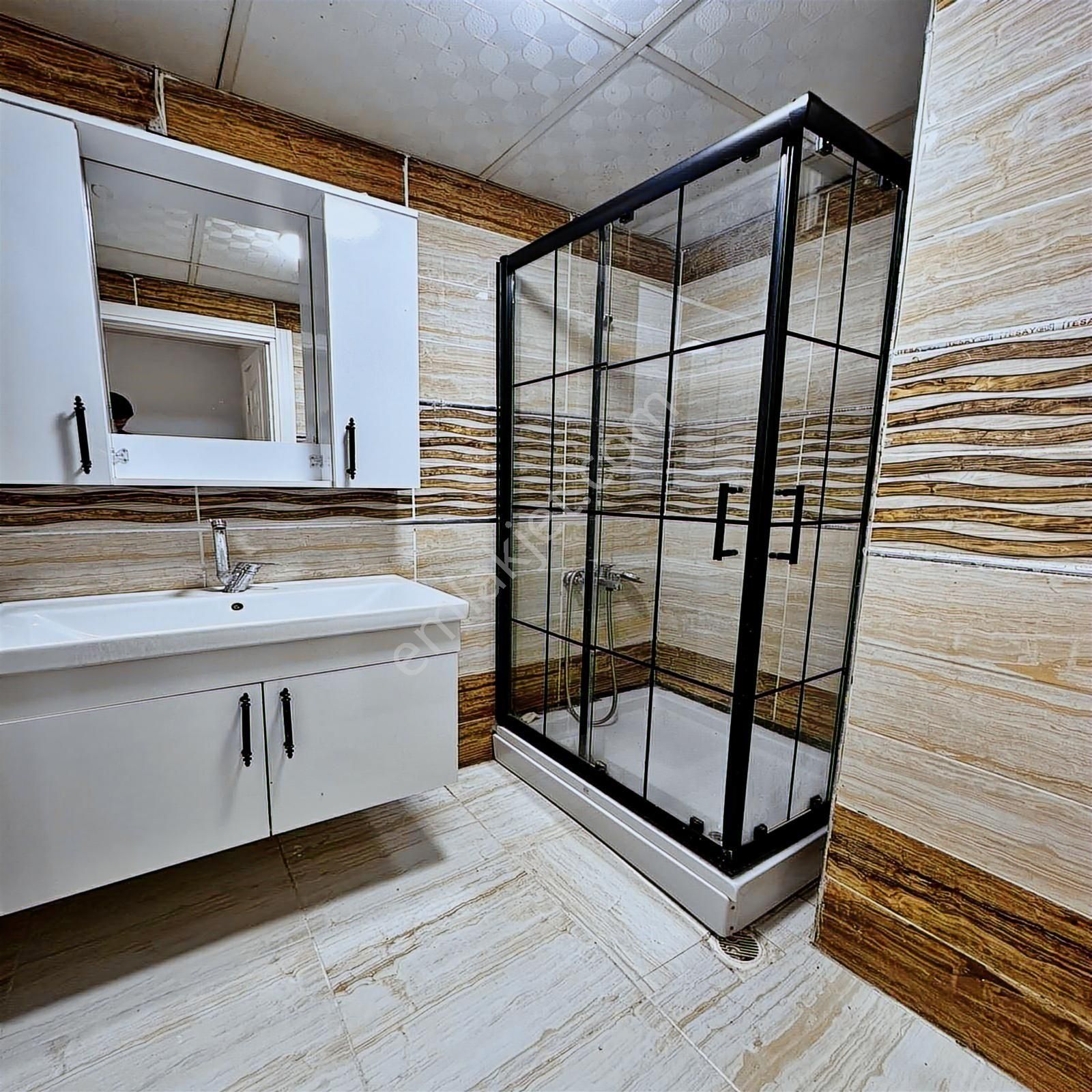 Esenyurt Mehmet Akif Ersoy Mah.2+1 100m2 Bahçeli İskanlı 2.140. - Görsel 4