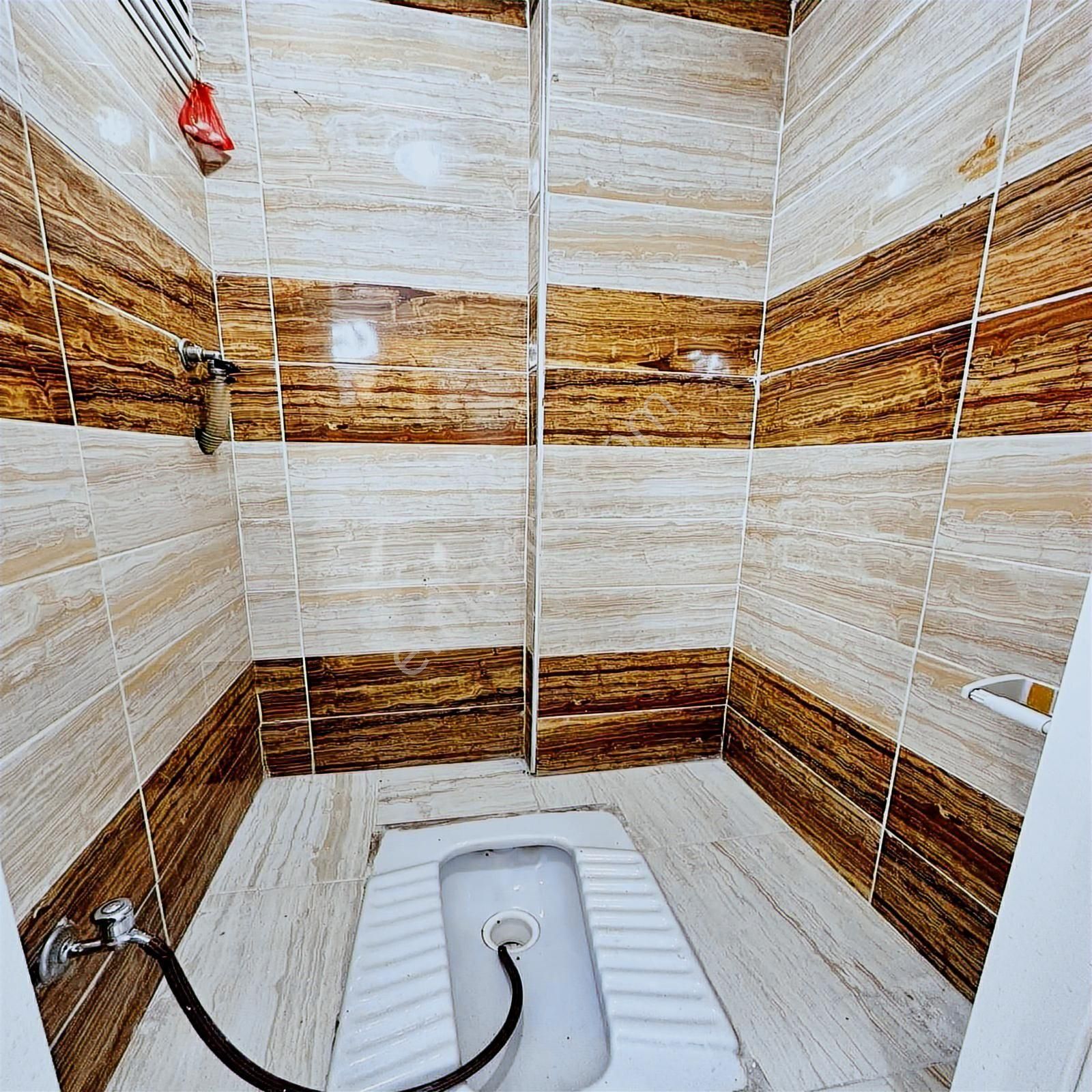 Esenyurt Mehmet Akif Ersoy Mah.2+1 100m2 Bahçeli İskanlı 2.140. - Görsel 28