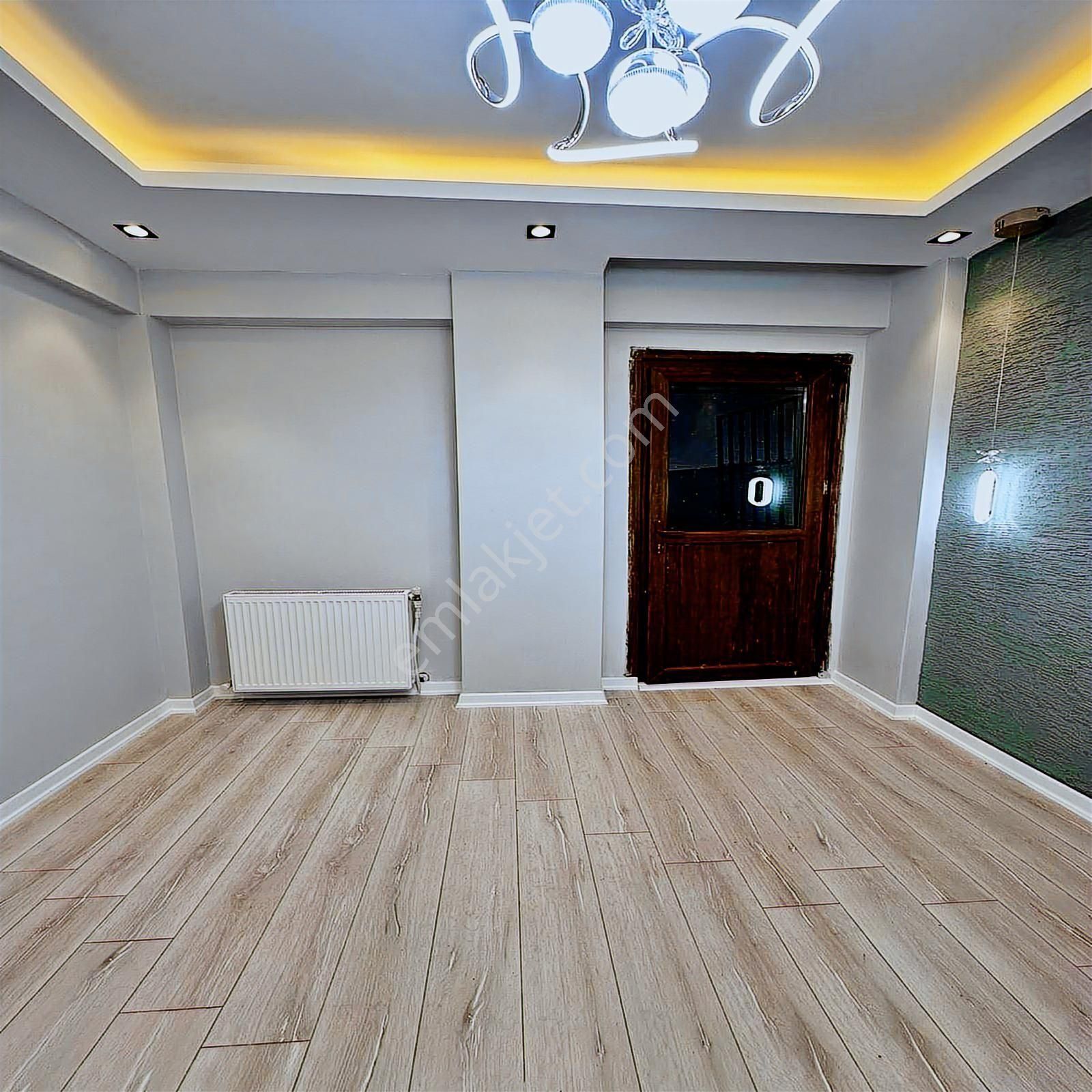 Esenyurt Mehmet Akif Ersoy Mah.2+1 100m2 Bahçeli İskanlı 2.140. - Görsel 21