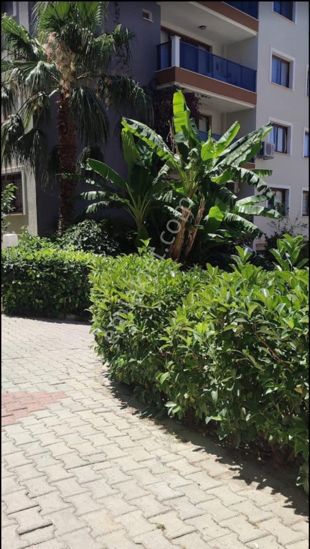 Nezih Bir Sitede 3+1 Ara Kat Satılık Daire - Görsel 7