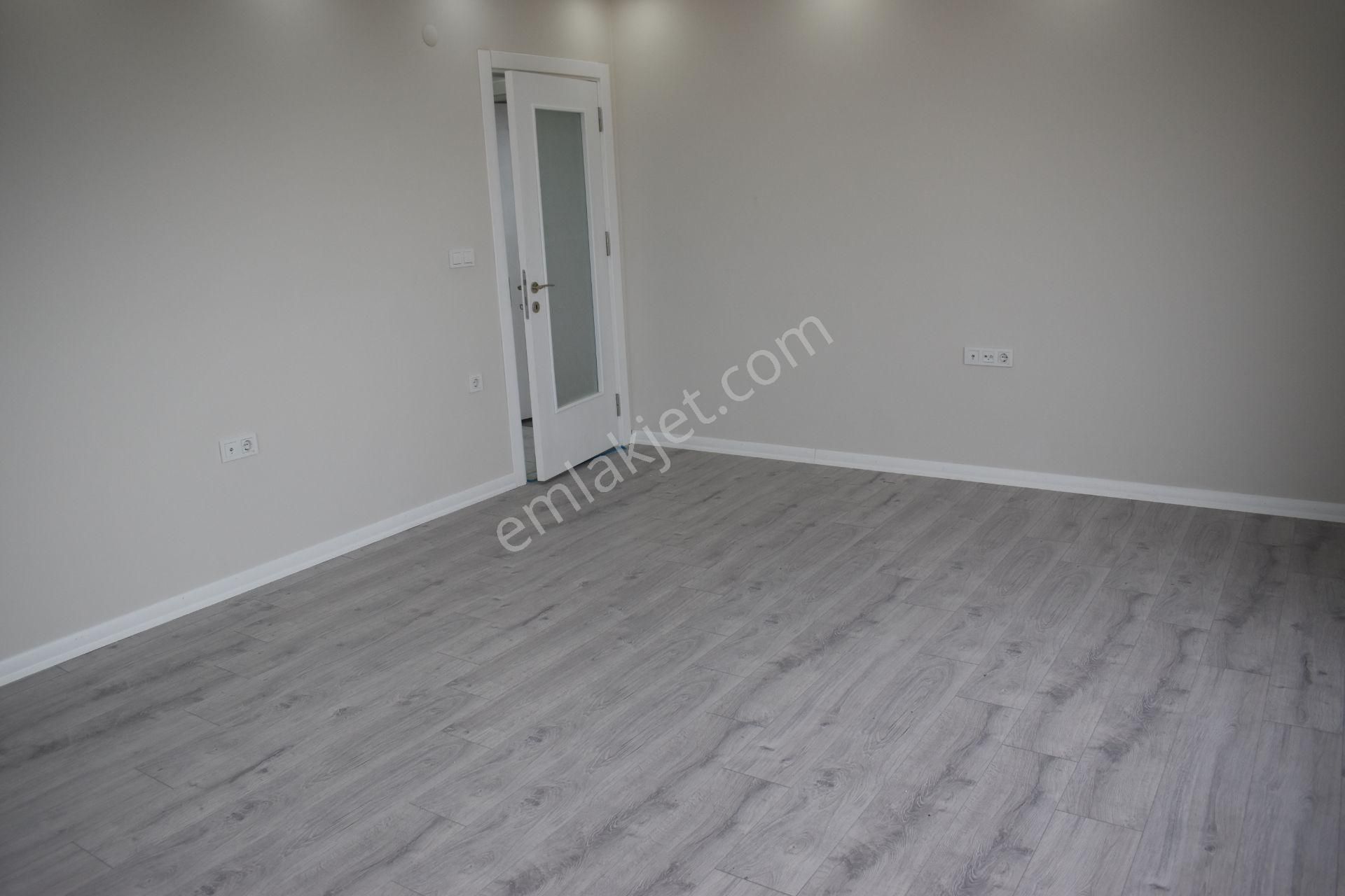 Büyükçekmece Cumhuriyet Mah Lüks Butik Sitede Arakat Sıfır 2+1 Satılık Daire - Görsel 20