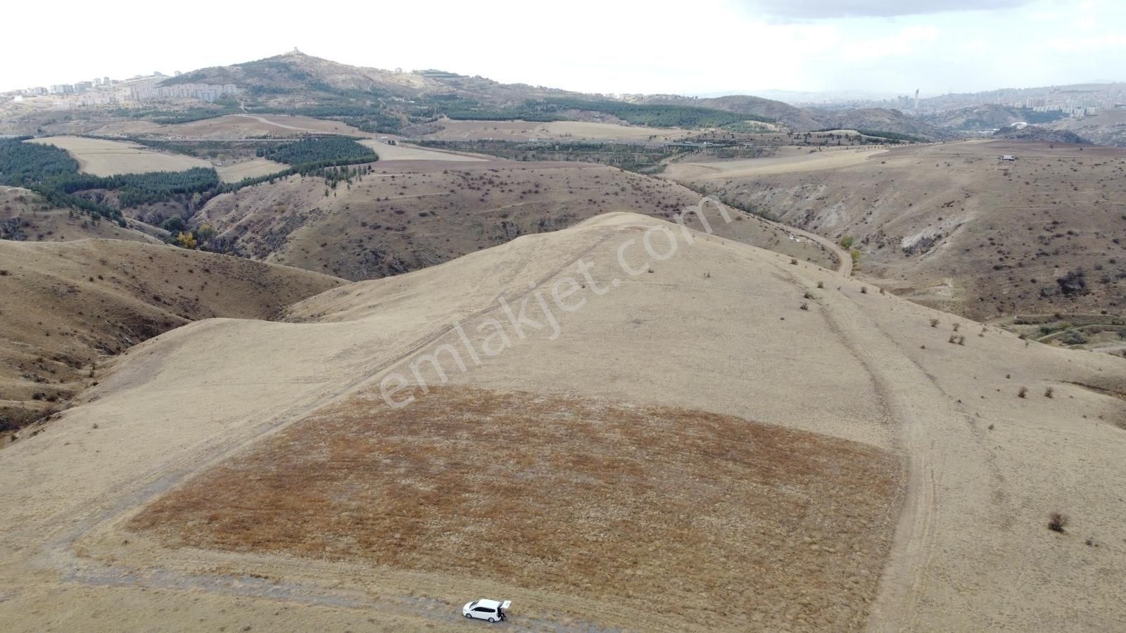 -***-gicikte İmarsız Parasına Konut İmarlı Arsa-***- - Görsel 20