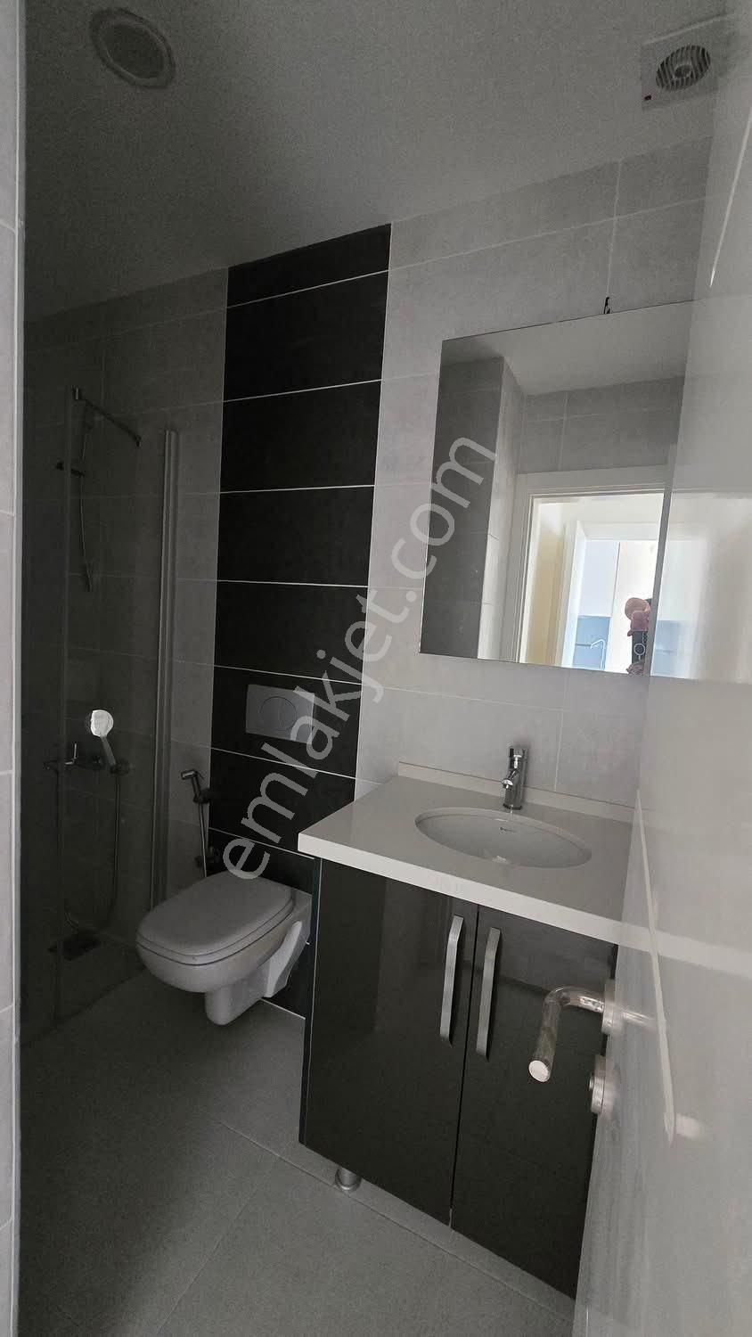 Kuşadasında Full Deniz Manzaralı 3+1 Havuzlu Sitede Fırsat Daire - Görsel 10