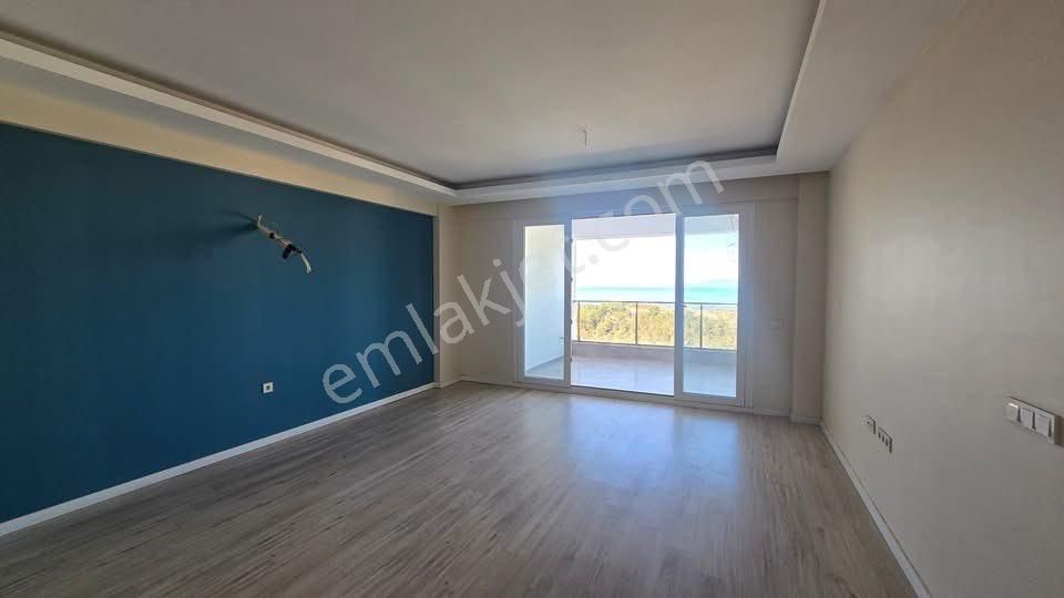 Kuşadasında Full Deniz Manzaralı 3+1 Havuzlu Sitede Fırsat Daire - Görsel 13