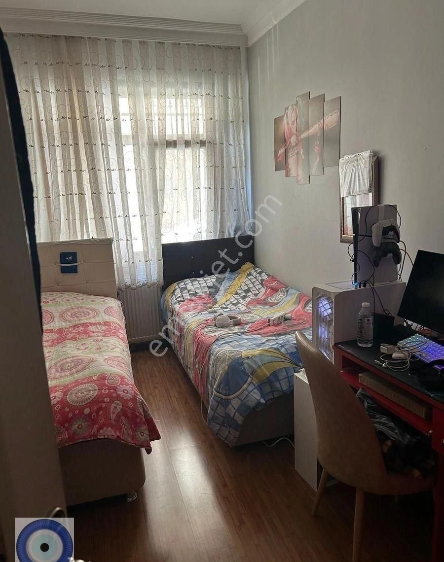 Es Emlaktan Kartaltepe Mah Satılık Daire - Görsel 9