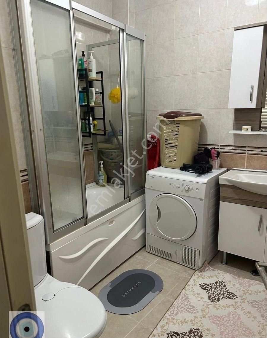 Es Emlaktan Kartaltepe Mah Satılık Daire - Görsel 8