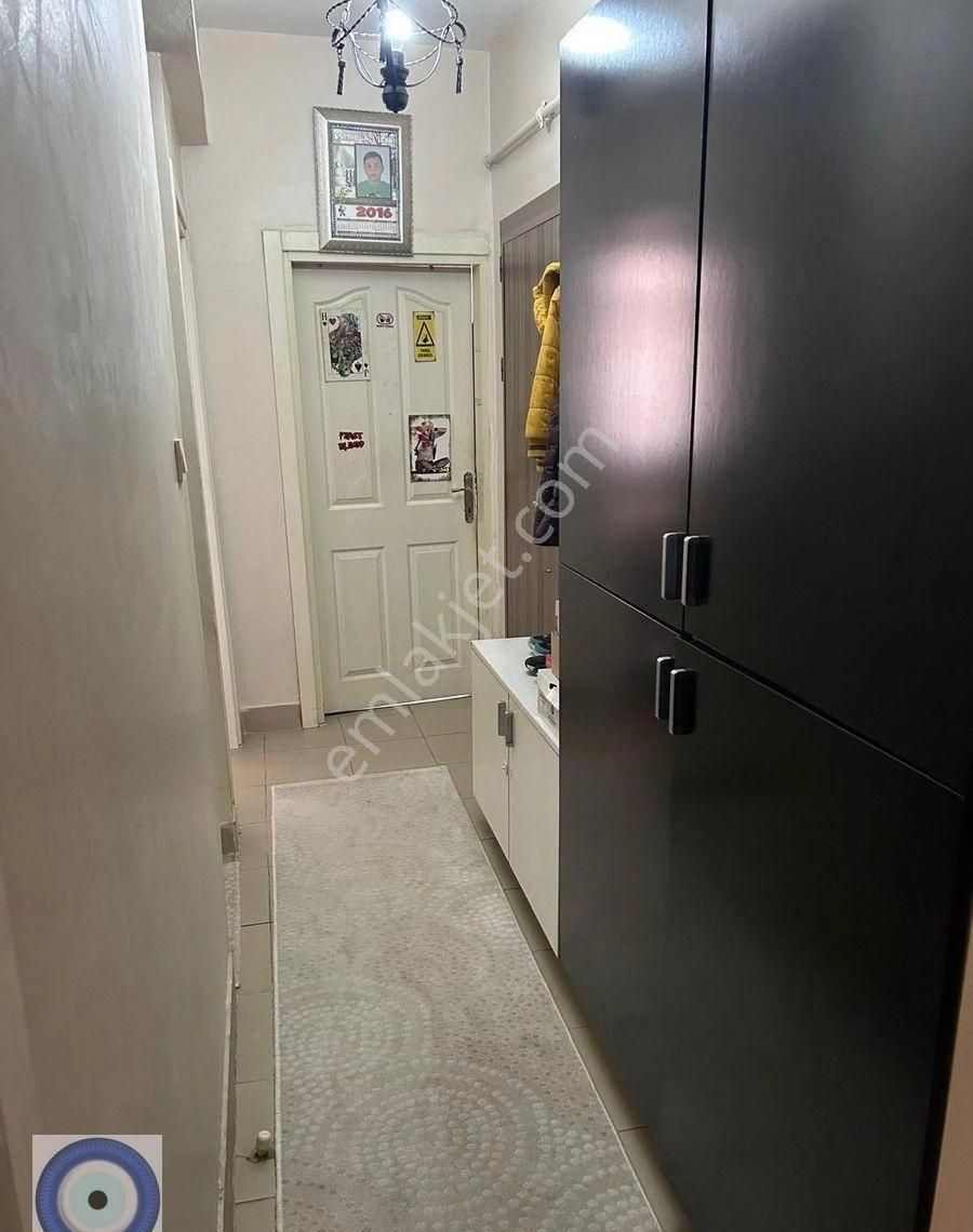 Es Emlaktan Kartaltepe Mah Satılık Daire - Görsel 5