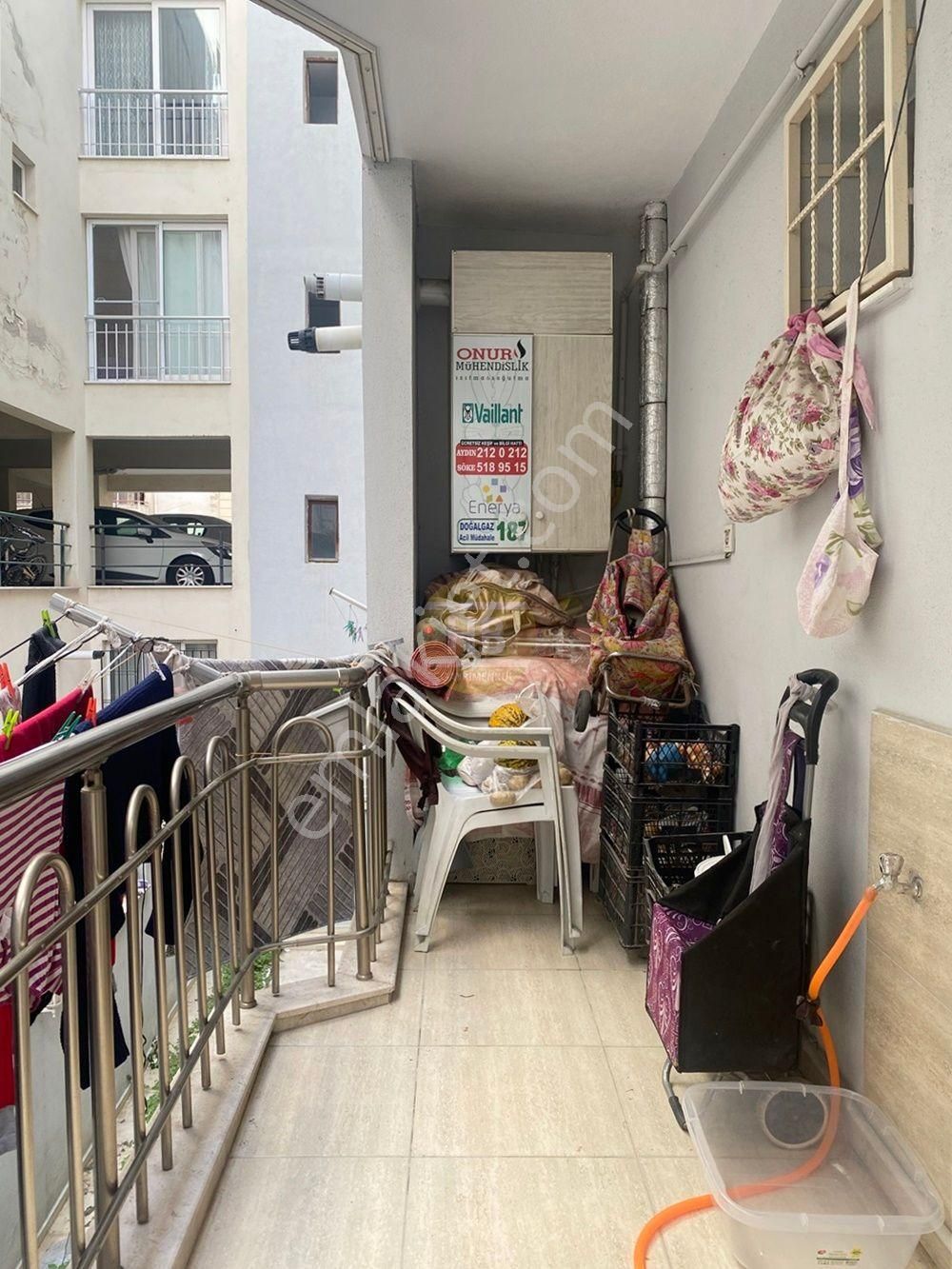 Hb'den 2+1 Satılık Daire, Doğalgaz, Balkon, Asansör, Otopark - Görsel 15