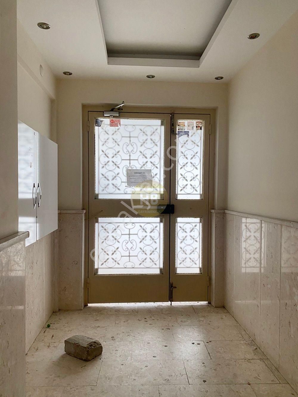 Hb'den 2+1 Satılık Daire, Doğalgaz, Balkon, Asansör, Otopark - Görsel 28