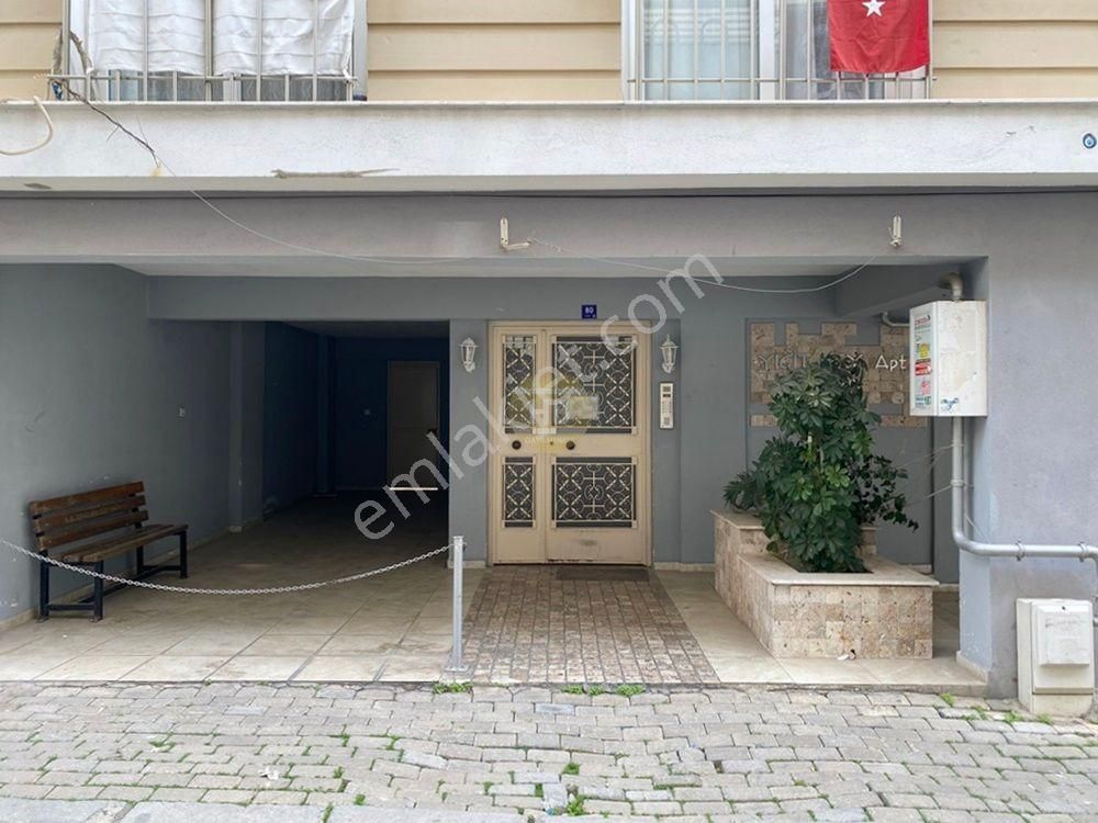 Hb'den 2+1 Satılık Daire, Doğalgaz, Balkon, Asansör, Otopark - Görsel 29