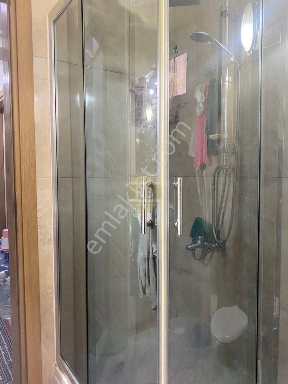 Hb'den 2+1 Satılık Daire, Doğalgaz, Balkon, Asansör, Otopark - Görsel 18