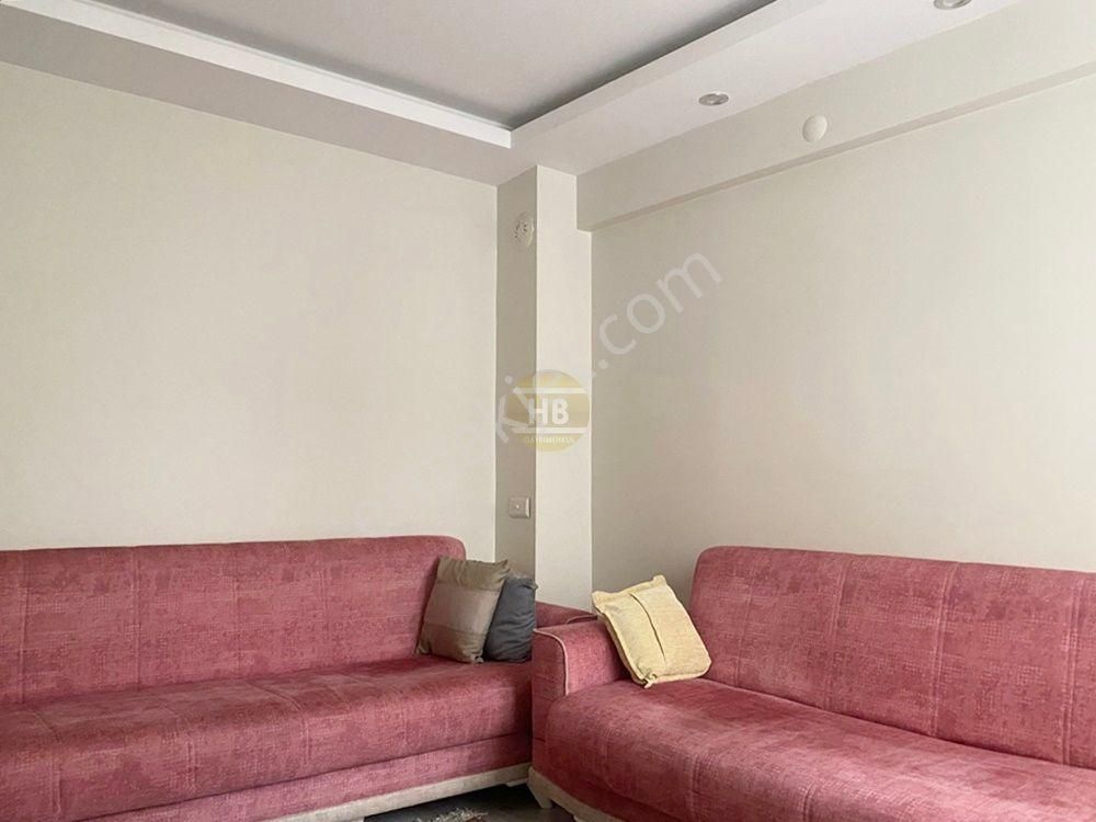 Hb'den 2+1 Satılık Daire, Doğalgaz, Balkon, Asansör, Otopark - Görsel 12