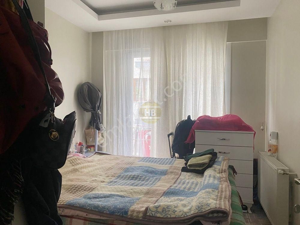 Hb'den 2+1 Satılık Daire, Doğalgaz, Balkon, Asansör, Otopark - Görsel 7