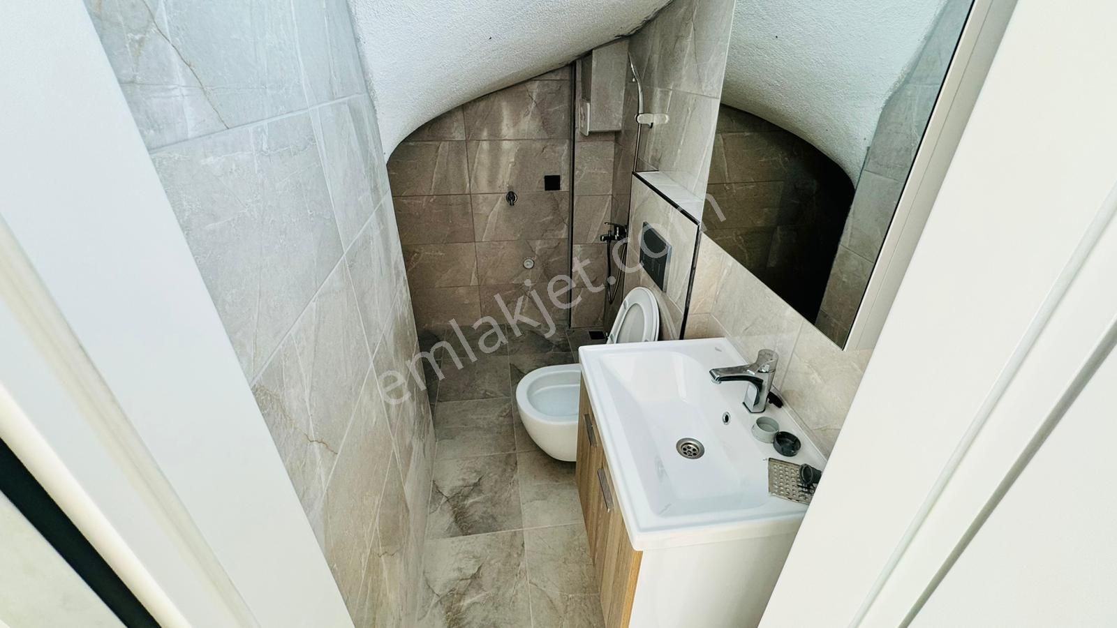 Didim Hisar Mahallesinde Satılık 3+1 Villa - Görsel 21