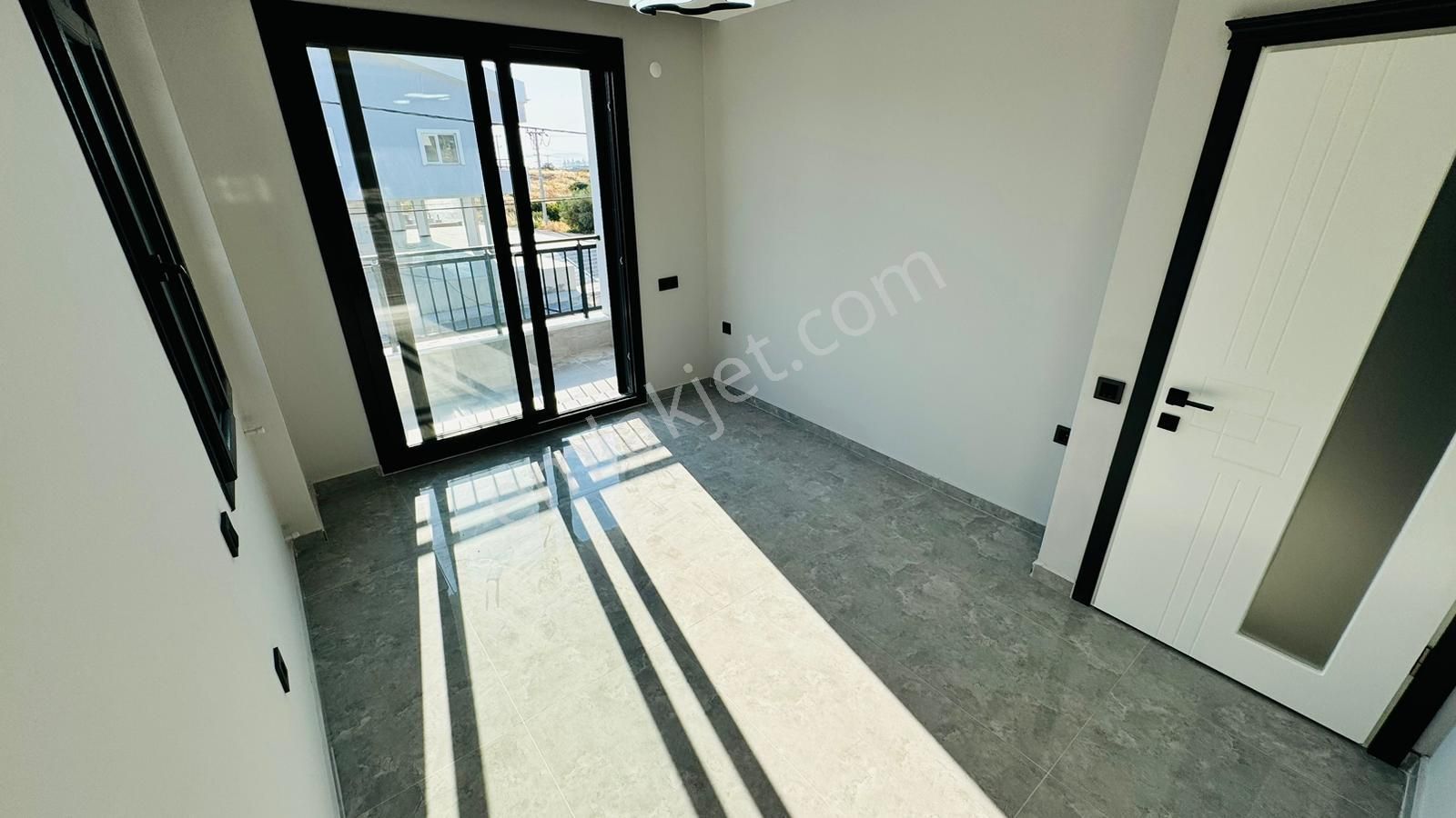 Didim Hisar Mahallesinde Satılık 3+1 Villa - Görsel 16