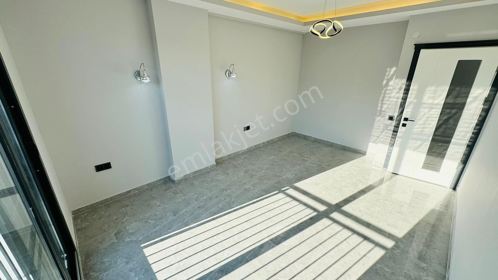 Didim Hisar Mahallesinde Satılık 3+1 Villa - Görsel 13