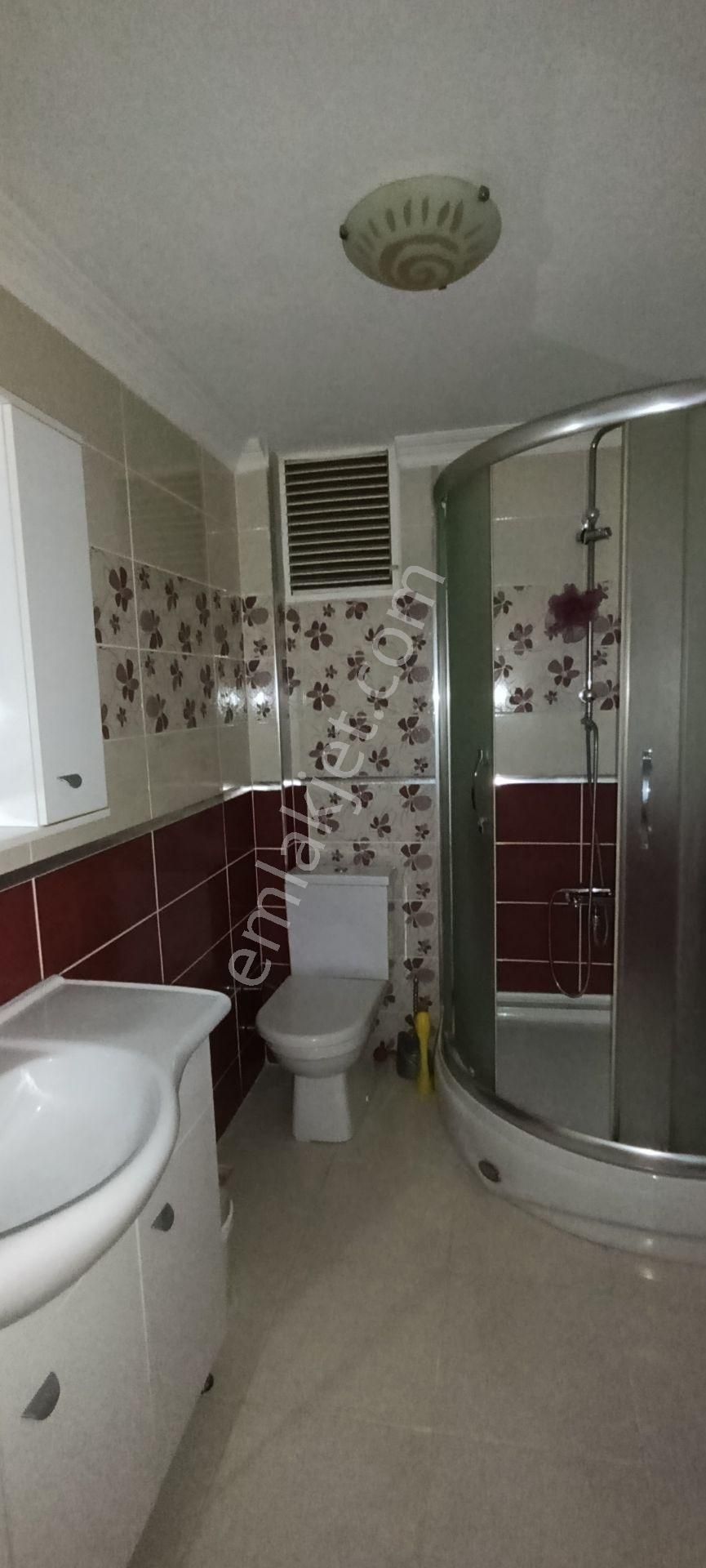 Gemlik Cumhuriyet Mah.kiralık Daire 3+1 Okula Yakın Asansörlü Deniz Manzaralı - Görsel 17