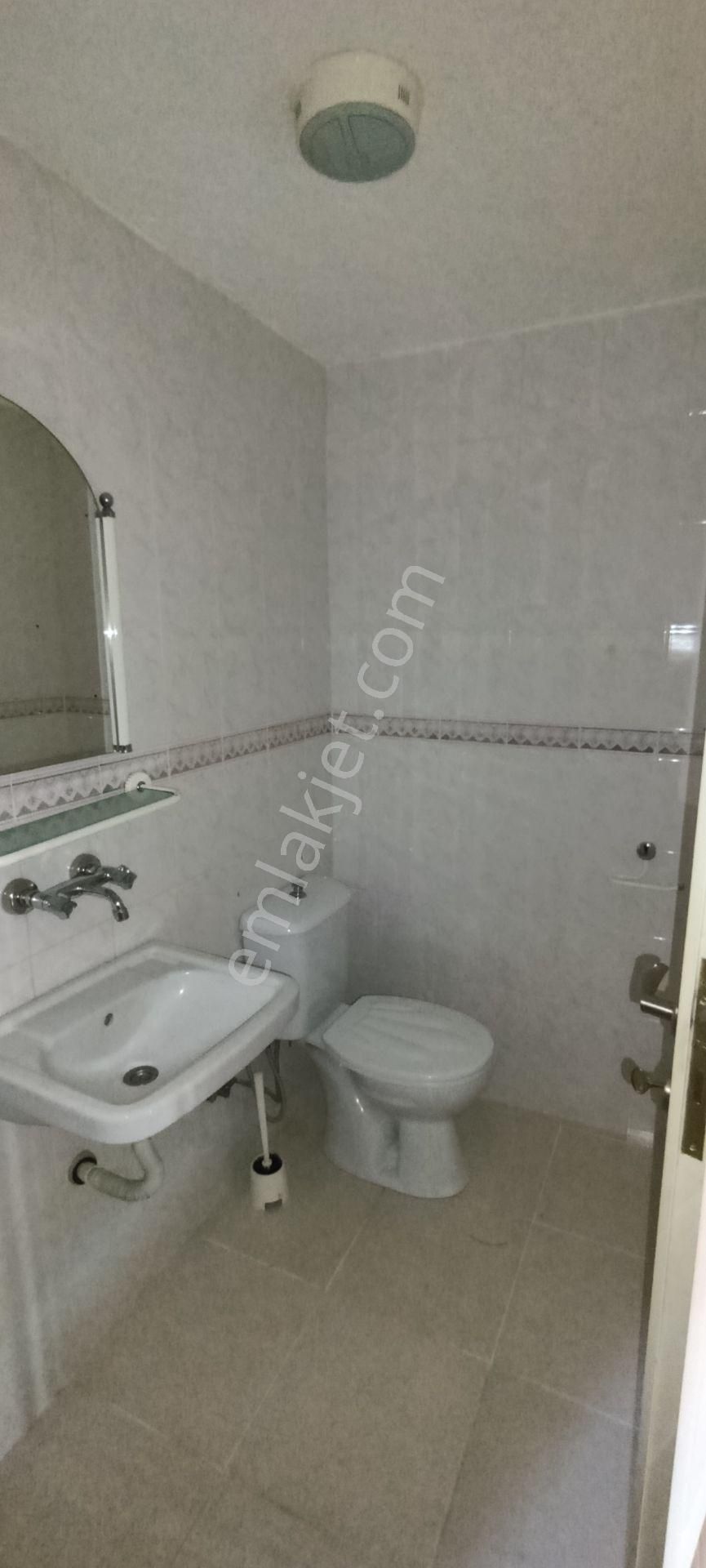 Gemlik Cumhuriyet Mah.kiralık Daire 3+1 Okula Yakın Asansörlü Deniz Manzaralı - Görsel 21