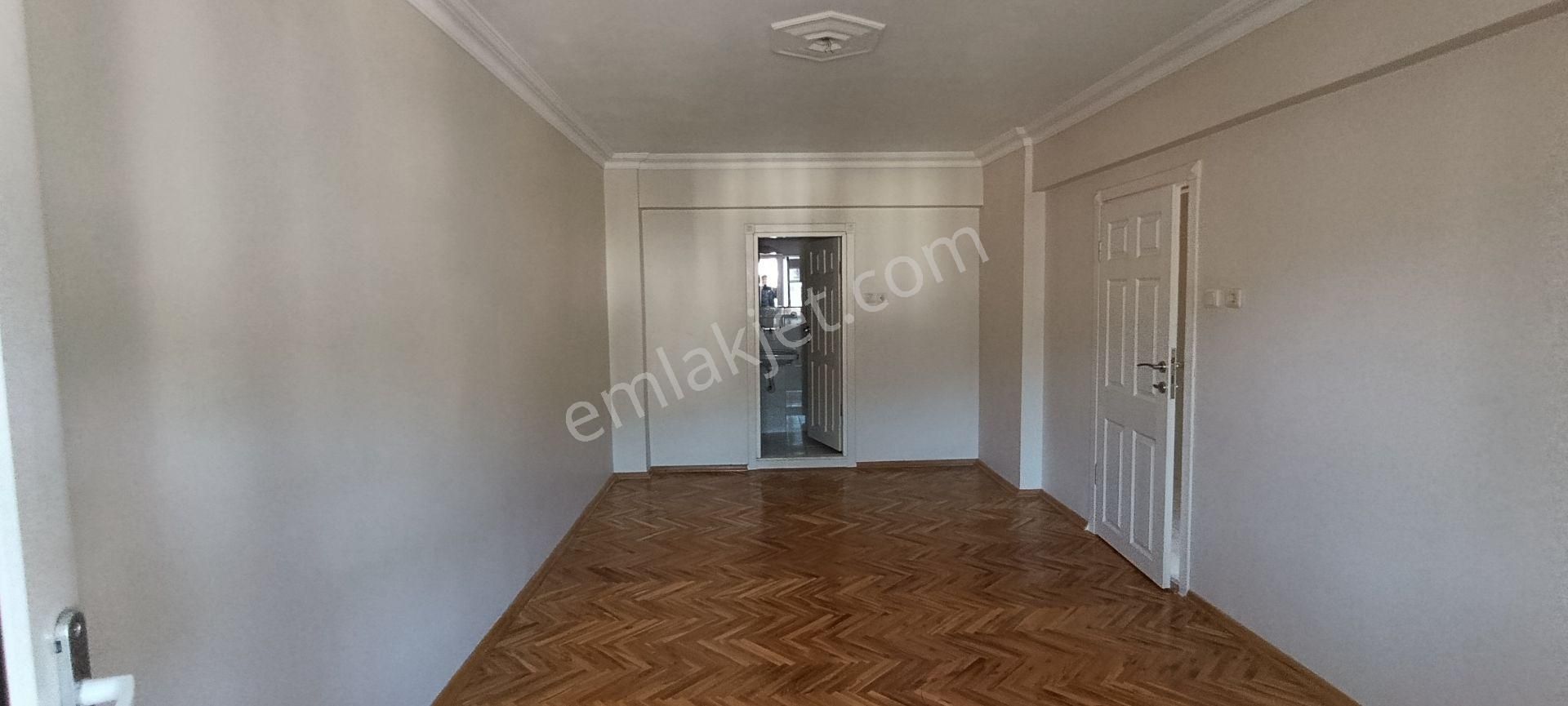 Gemlik Cumhuriyet Mah.kiralık Daire 3+1 Okula Yakın Asansörlü Deniz Manzaralı - Görsel 20