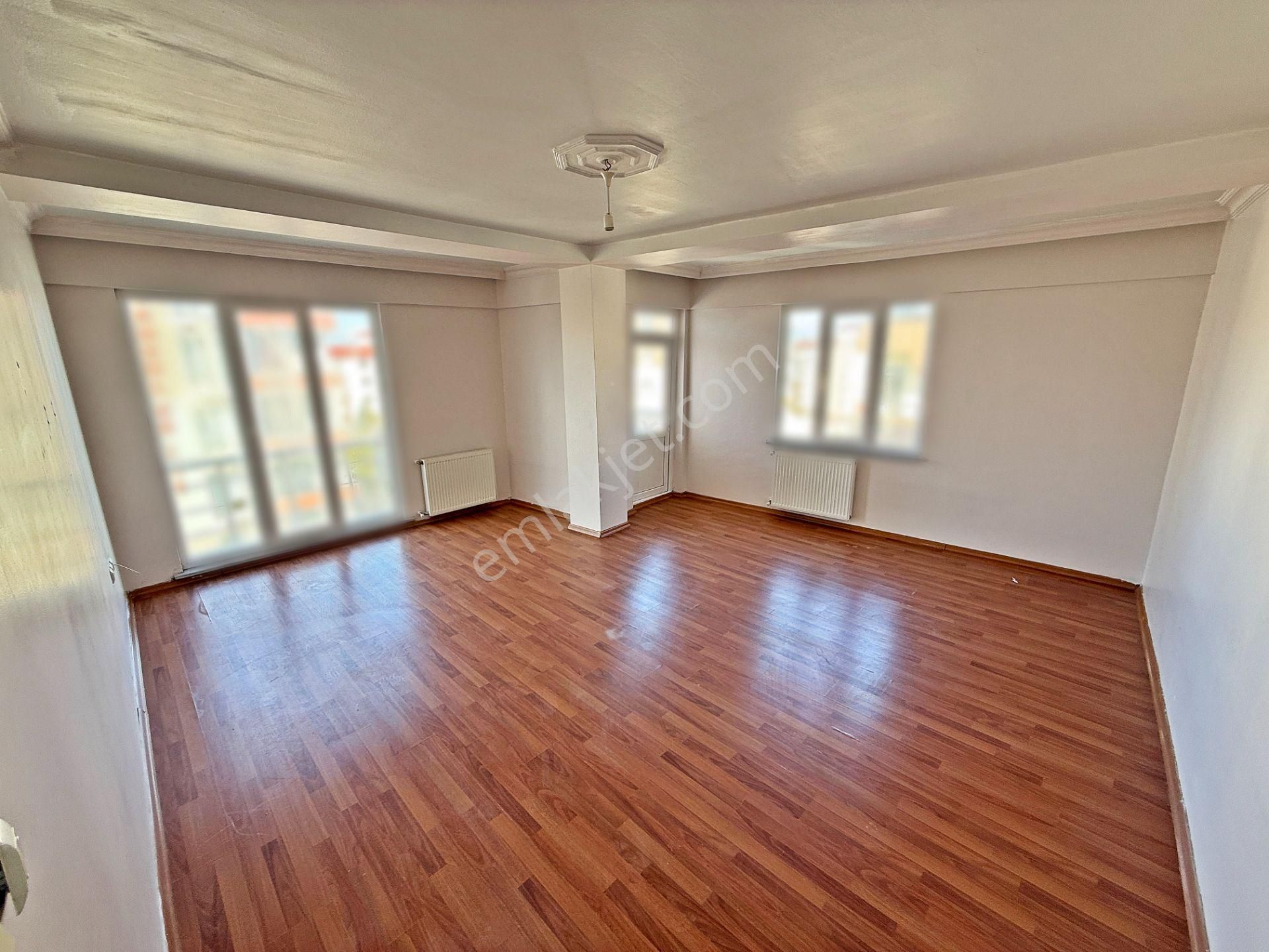 investment listing 20