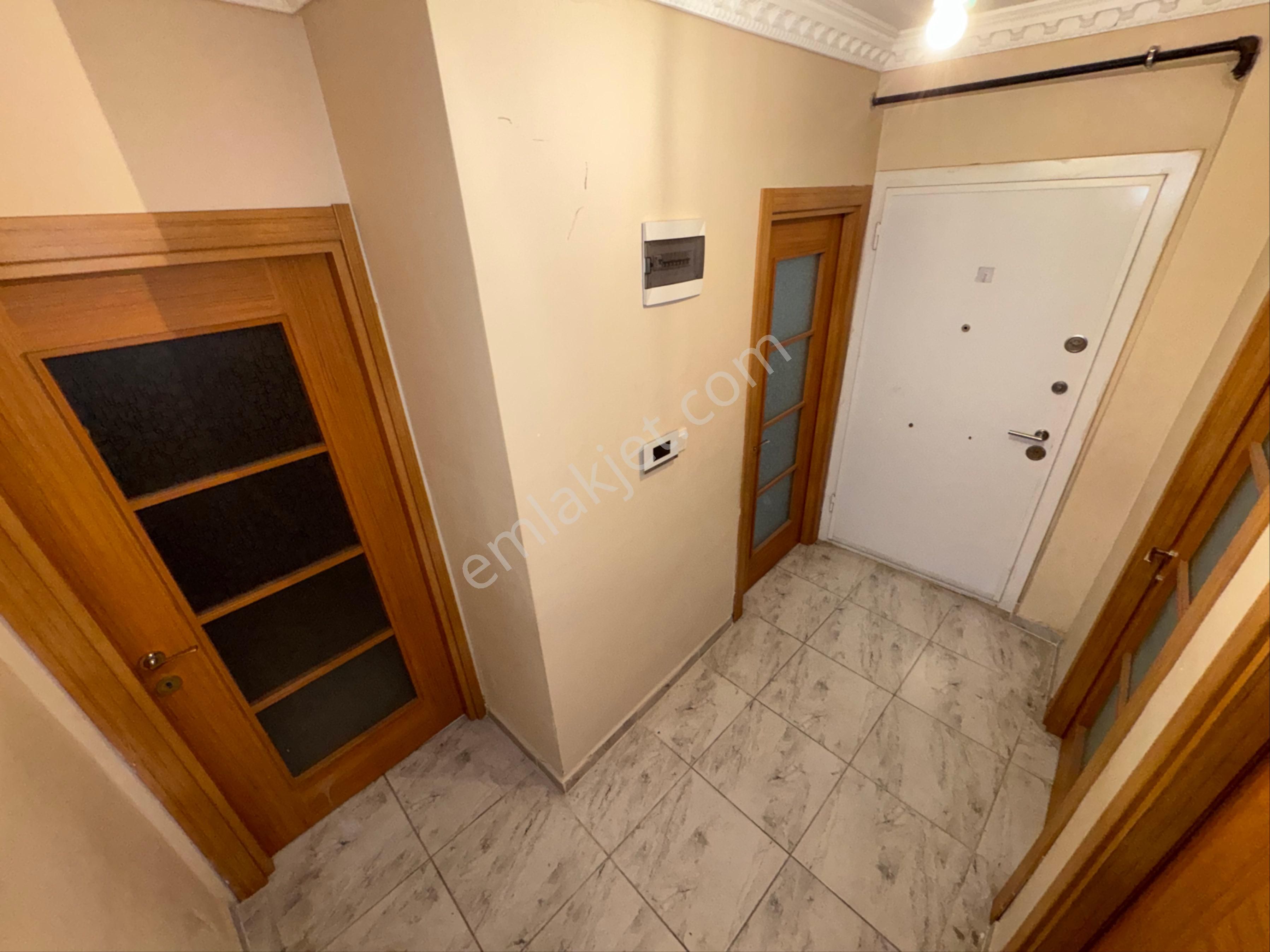 Zafer Yapıdan Satılık Ortakatdaire 1.kat 2+1 85m2 Balkonlu 2019yapı İstanbul Sultangazi Esentepemhde - Görsel 19