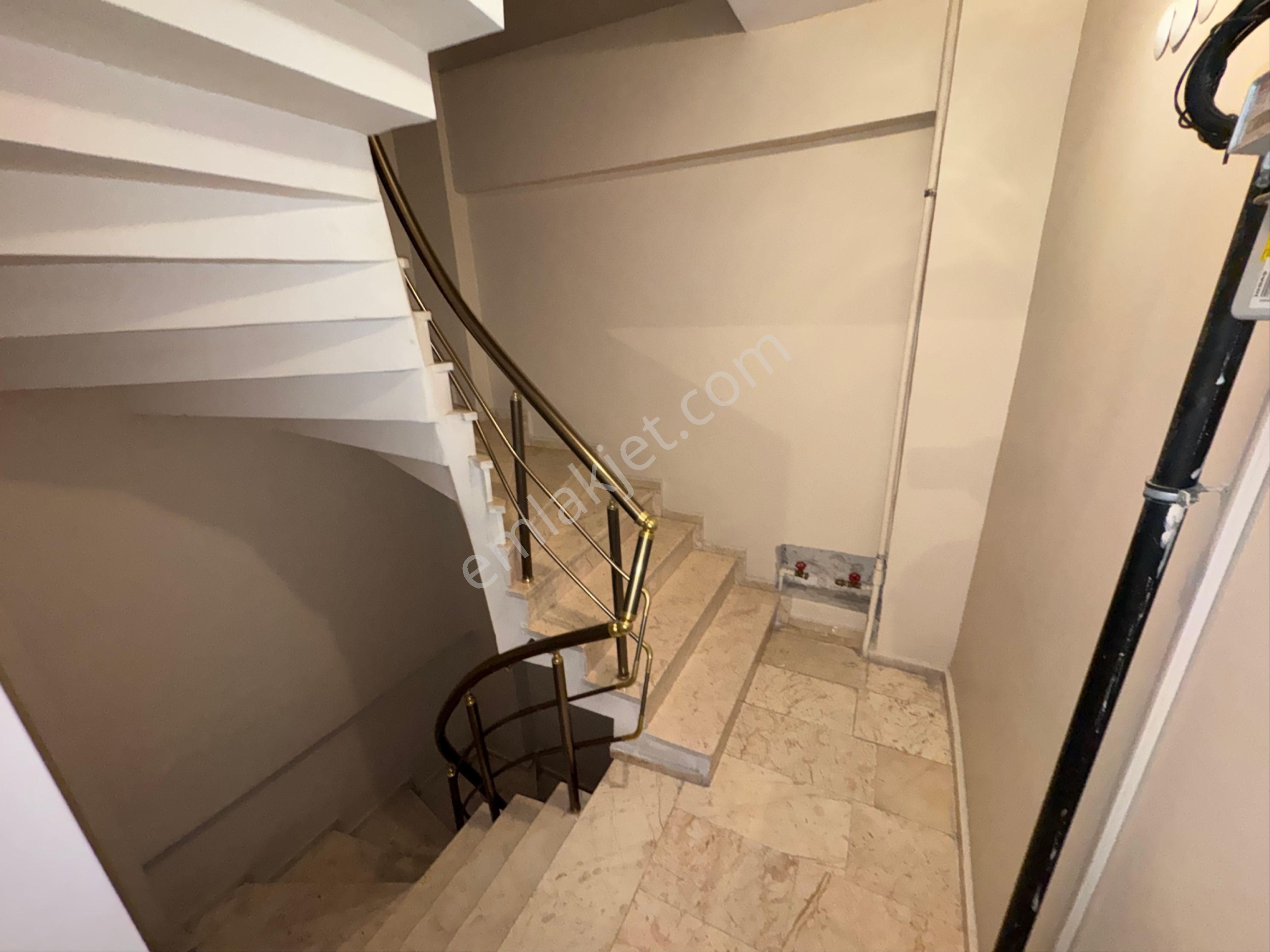 Zafer Yapıdan Satılık Ortakatdaire 1.kat 2+1 85m2 Balkonlu 2019yapı İstanbul Sultangazi Esentepemhde - Görsel 26