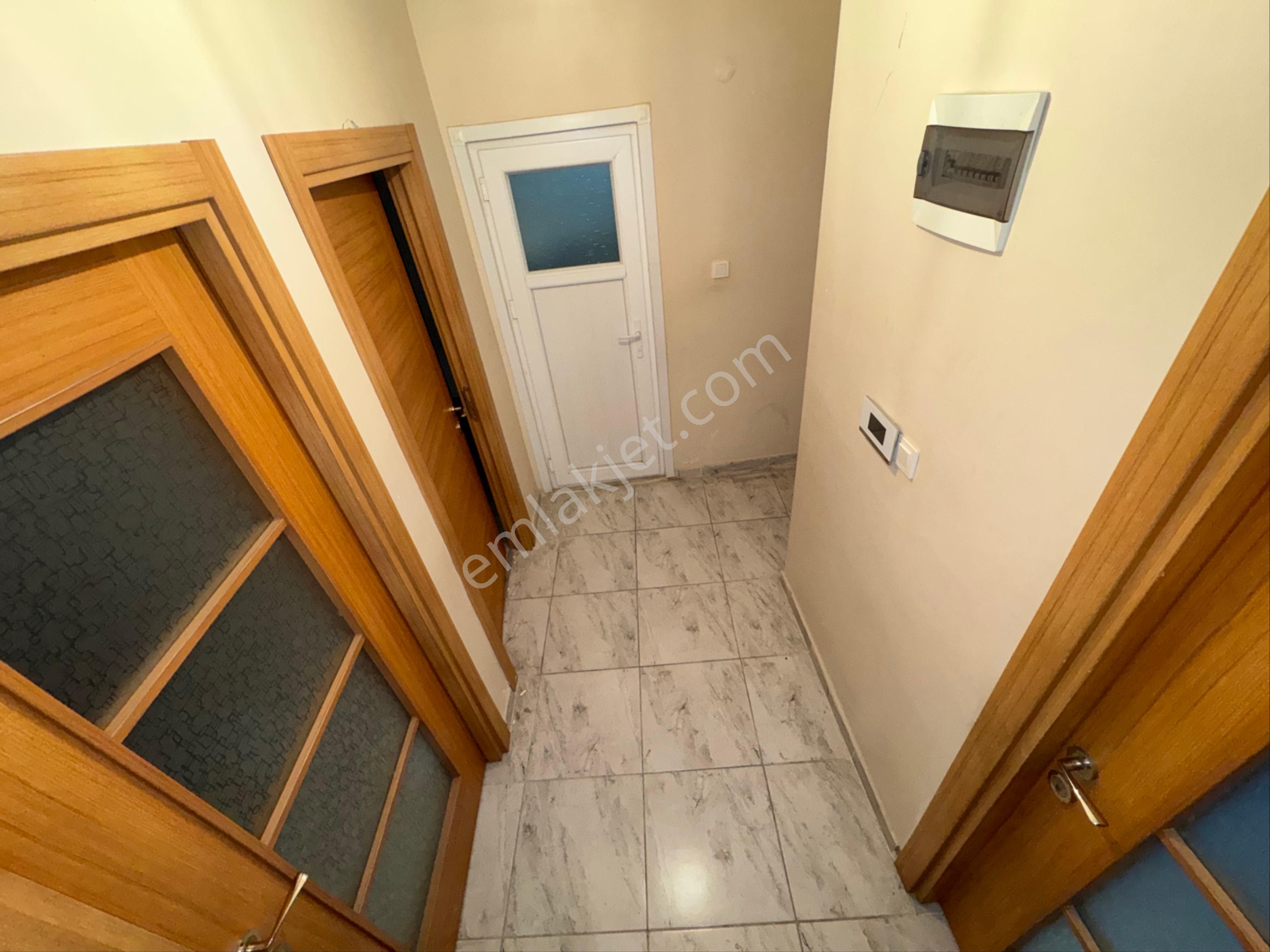 Zafer Yapıdan Satılık Ortakatdaire 1.kat 2+1 85m2 Balkonlu 2019yapı İstanbul Sultangazi Esentepemhde - Görsel 20