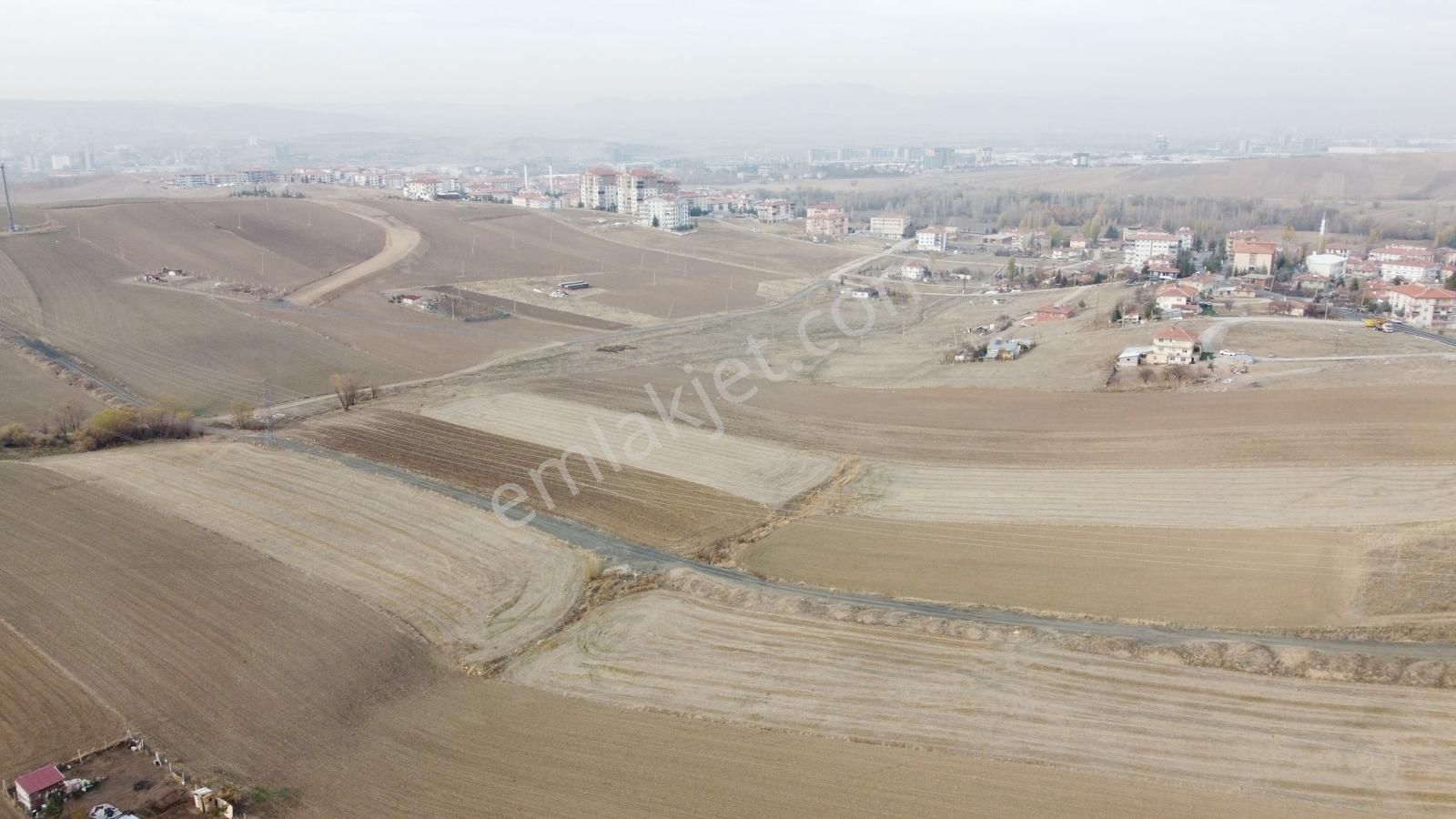 -*altınova Da Bi Daire Getirili 220 Metre 8 Katlı Bölgede*-* - Görsel 21