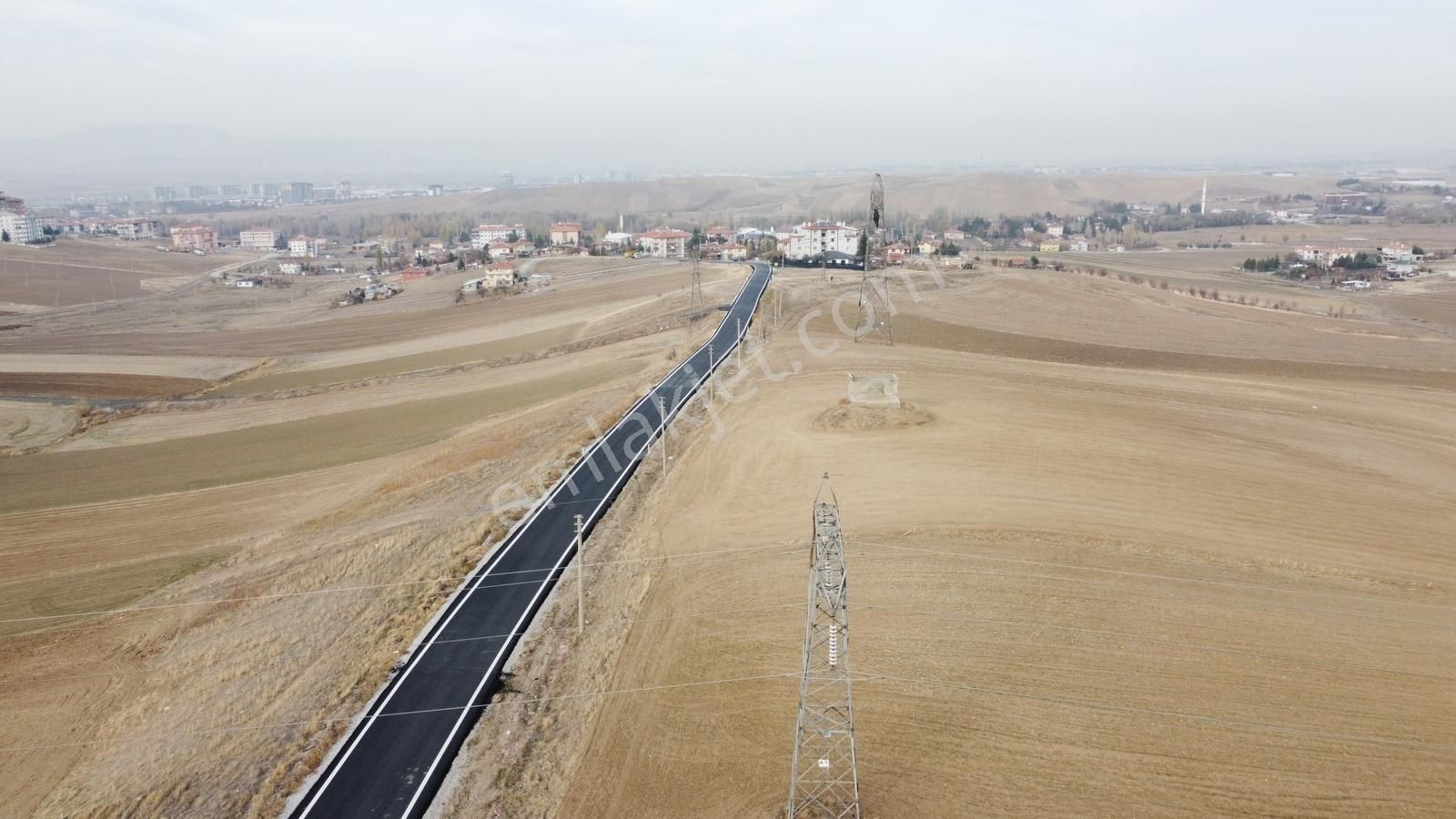 -*altınova Da Bi Daire Getirili 220 Metre 8 Katlı Bölgede*-* - Görsel 30