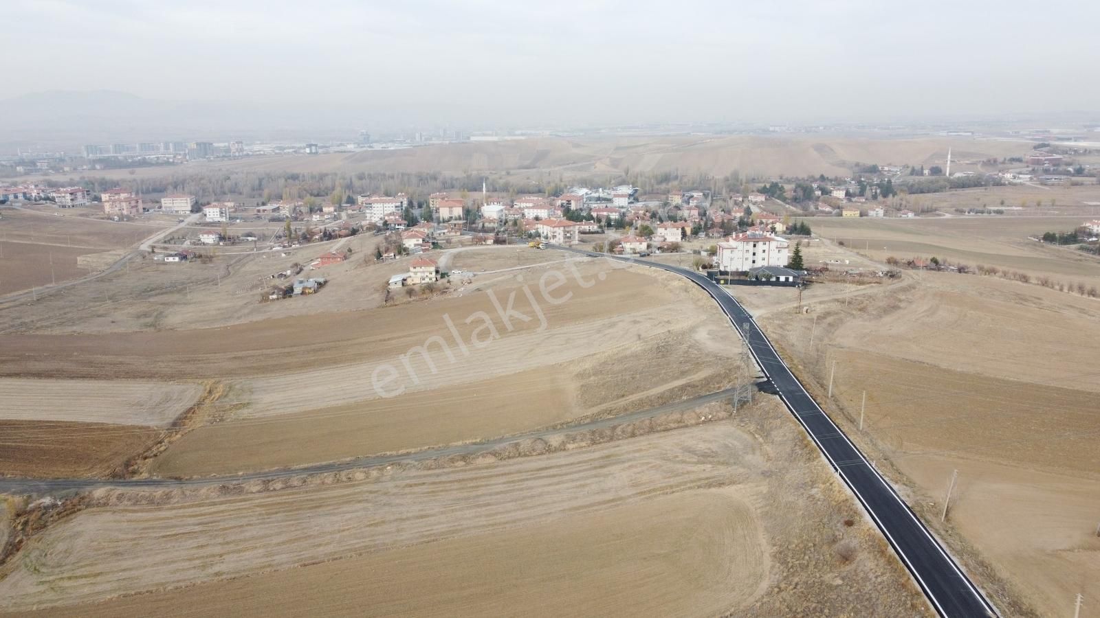 -*altınova Da Bi Daire Getirili 220 Metre 8 Katlı Bölgede*-* - Görsel 18