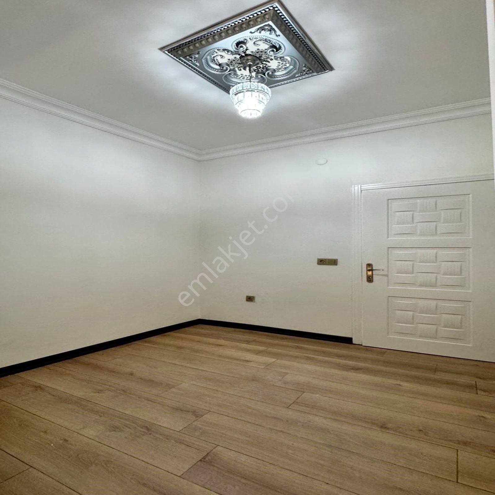 Esenyurt Mehterçeşme Mah.2+1 Ters Dubleks Dekorlu Boş Daire - Görsel 29