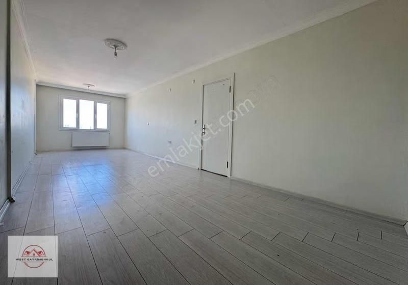 Pınarbaşı'da Geniş Teraslı 300m² 3+1 Kiracısız Daire (yeni Bina) - Görsel 21