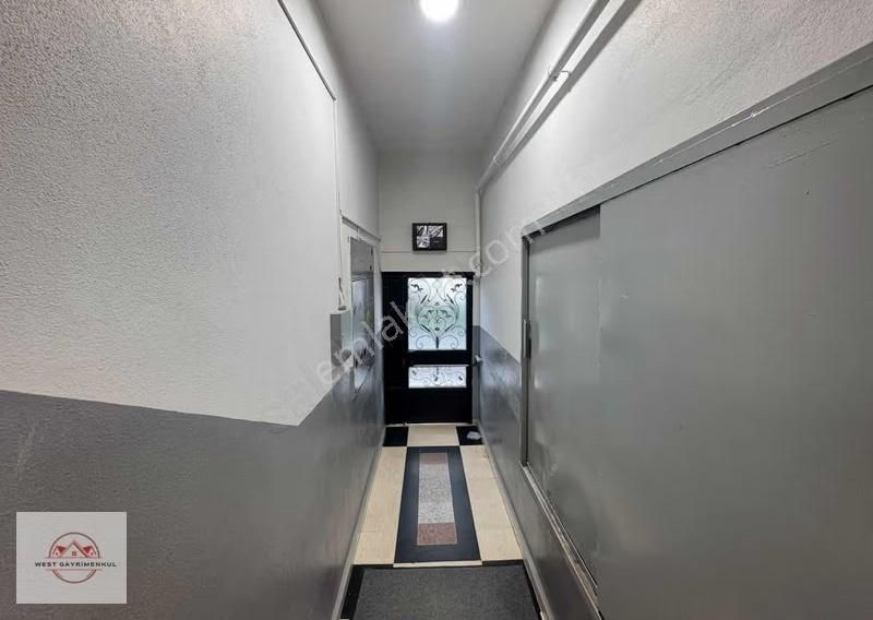 Pınarbaşı'da Geniş Teraslı 300m² 3+1 Kiracısız Daire (yeni Bina) - Görsel 7