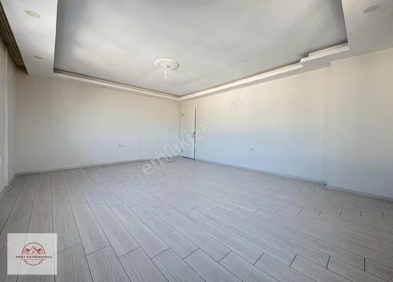 Pınarbaşı'da Geniş Teraslı 300m² 3+1 Kiracısız Daire (yeni Bina) - Görsel 14