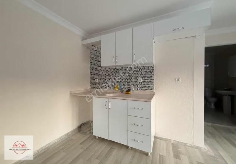 Buca Belenbaşı Satılık İçinde 2+1 Sıfır Daire Olan 430m² Tarla - Görsel 17