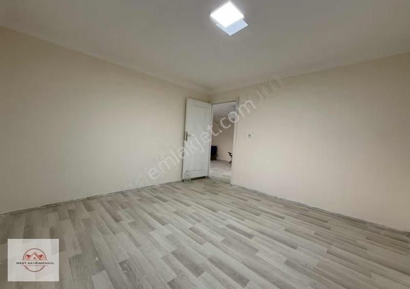 Buca Belenbaşı Satılık İçinde 2+1 Sıfır Daire Olan 430m² Tarla - Görsel 34