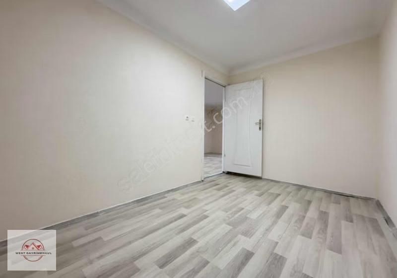 Buca Belenbaşı Satılık İçinde 2+1 Sıfır Daire Olan 430m² Tarla - Görsel 14