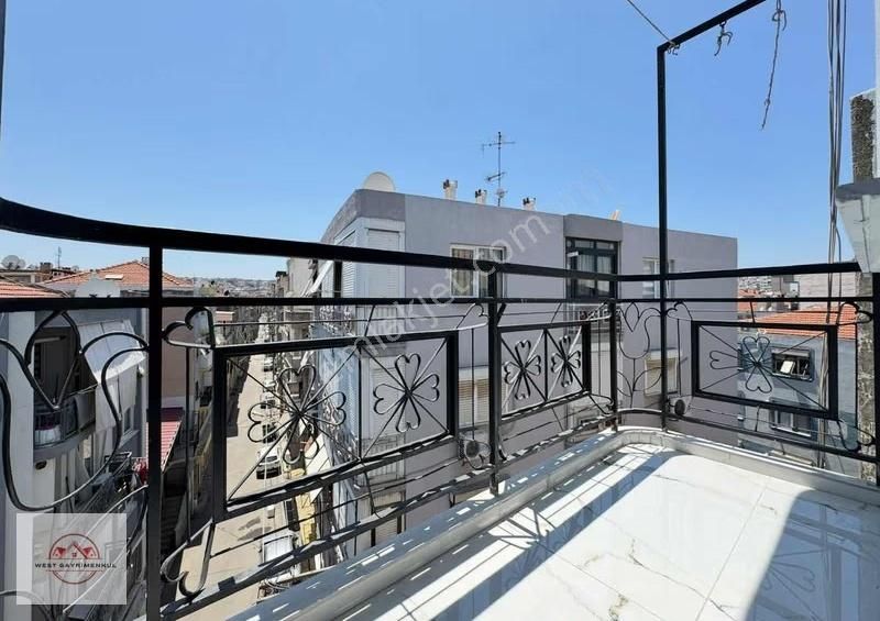 Bahçelievler Mh. Satılık 90m² Full Tadilatlı 2+1 Daire - Görsel 28