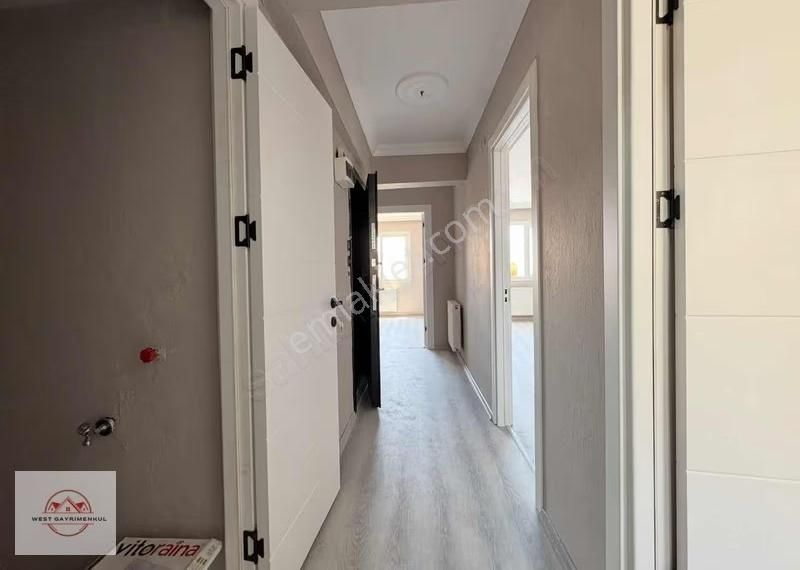 Bahçelievler Mh. Satılık 90m² Full Tadilatlı 2+1 Daire - Görsel 25