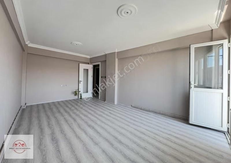 Bahçelievler Mh. Satılık 90m² Full Tadilatlı 2+1 Daire - Görsel 22