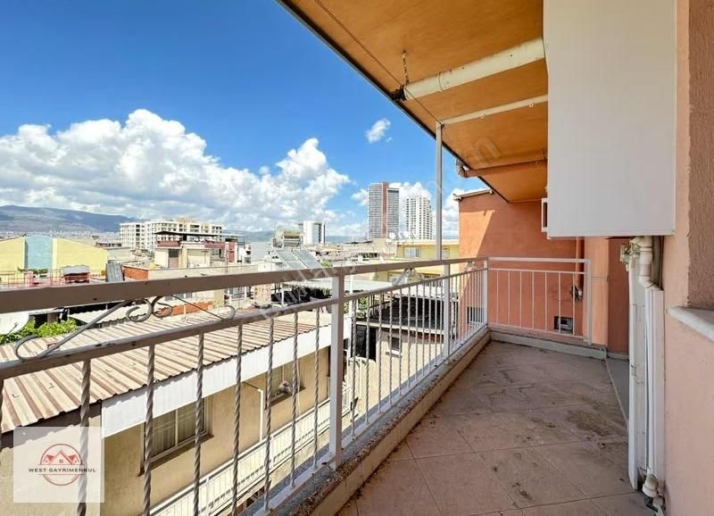 Point Avm Yakını Satılık 200m² 3 Geniş Balkonlu 4+1 Daire - Görsel 23