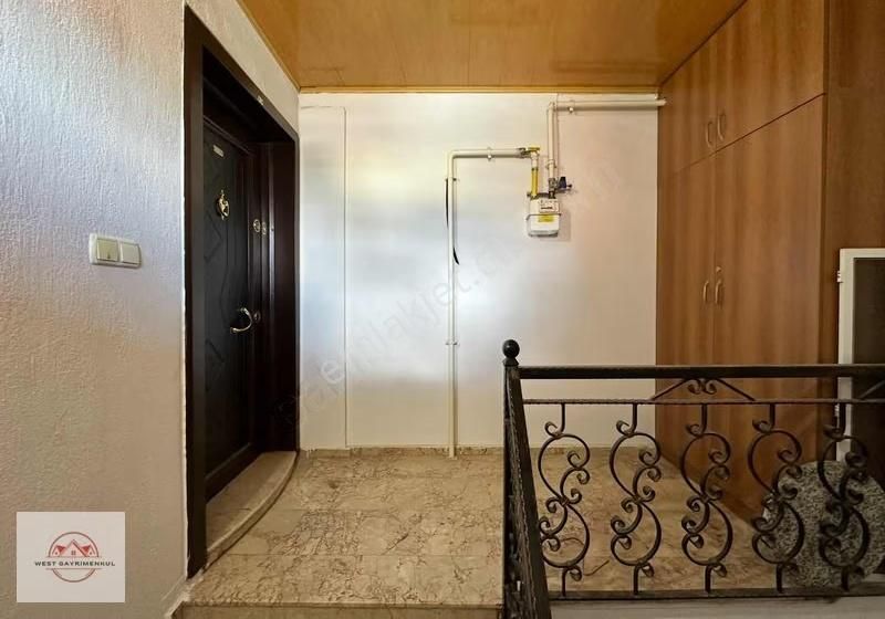 Point Avm Yakını Satılık 200m² 3 Geniş Balkonlu 4+1 Daire - Görsel 16