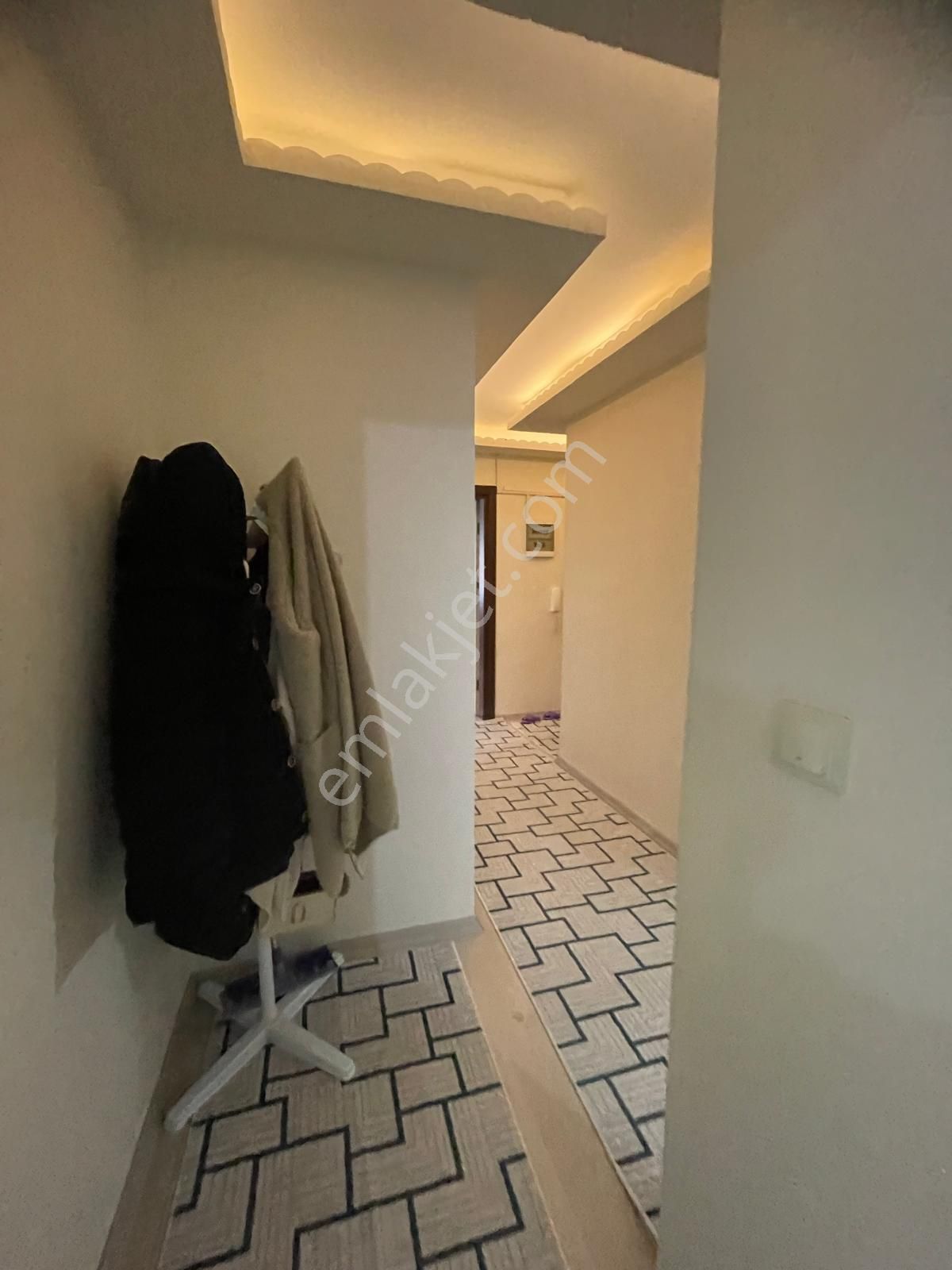 !!! Didim'de Uygun Fiyatlı Daire Havuzlu Güvenlikli Asansörlü Site İçerisinde 3+1 Ayrı Mutfak !!! - Görsel 13